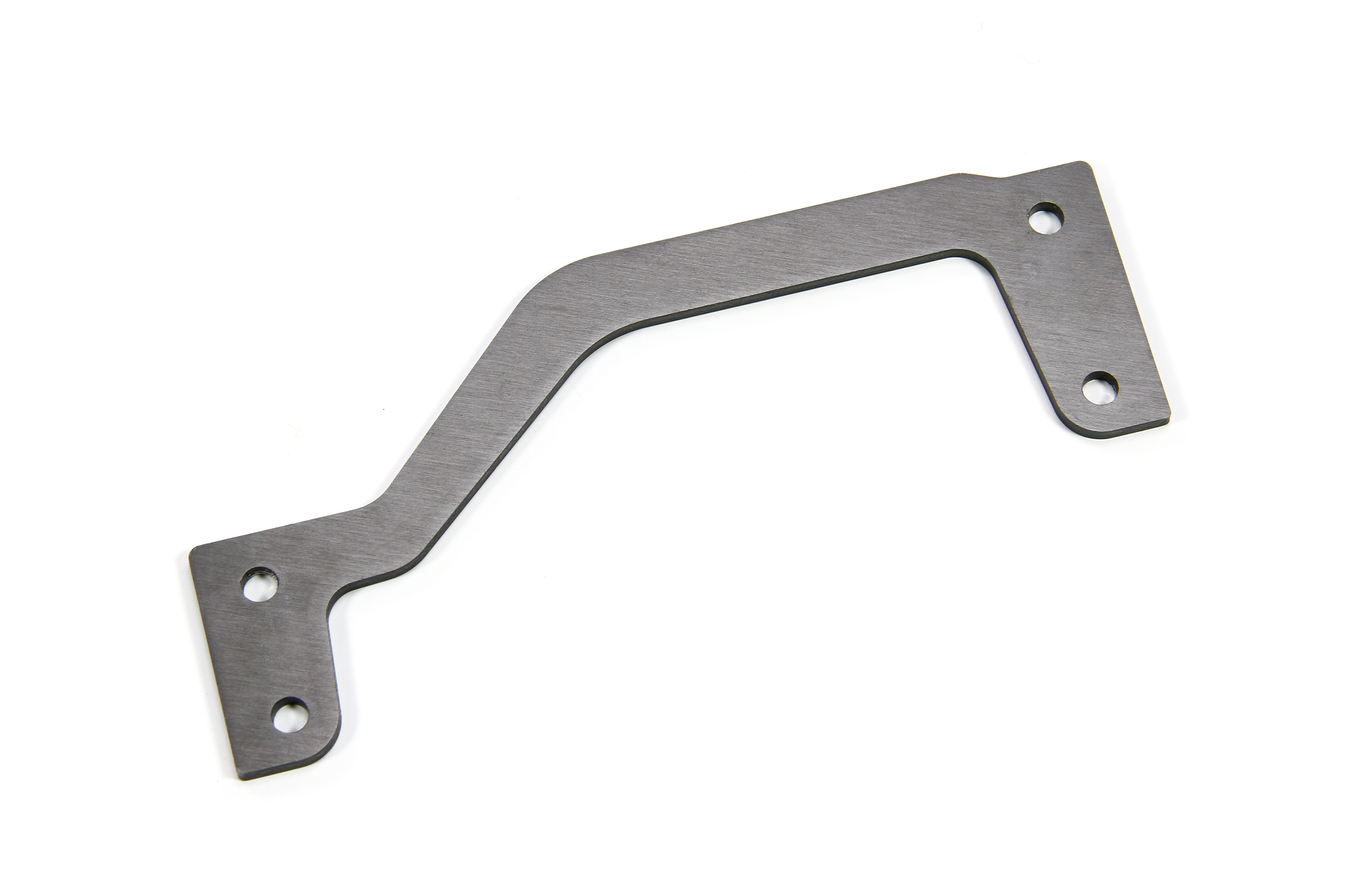 102172 HPI Strebe hinten 102172 HPI Strebe hinten