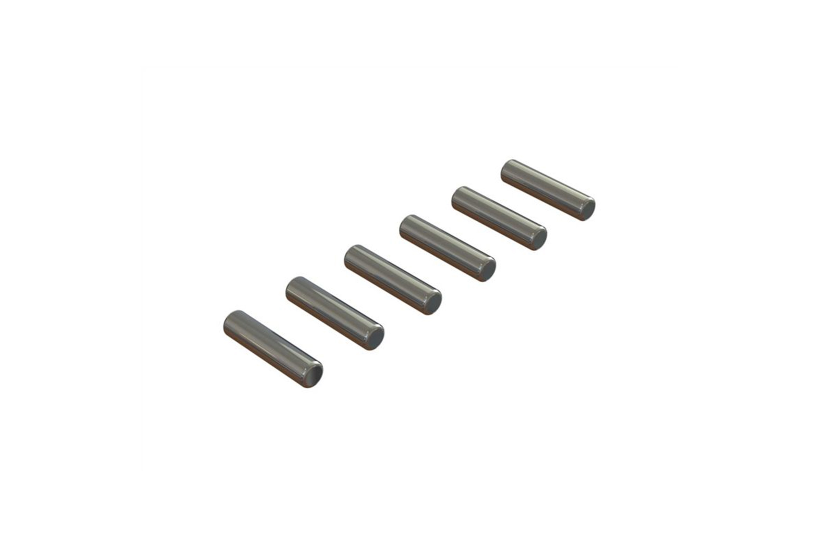 ARA713031 ARRMA Pin 3.5x14.8mm for Kraton / Outcast 8S ARA713031 ARRMA Pin 3.5x14.8mm for Kraton / Outcast 8S