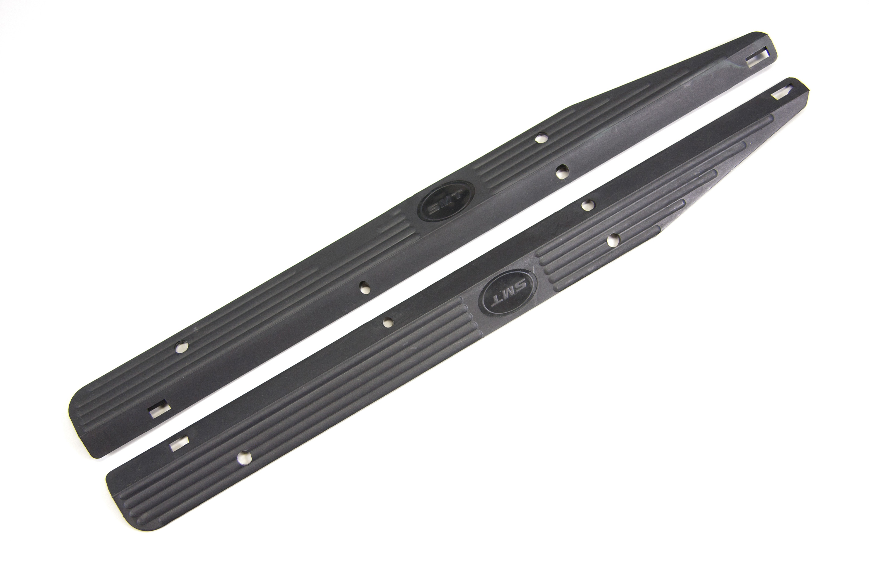 32419 Rocker panels left/right 32419 Rocker panels left/right