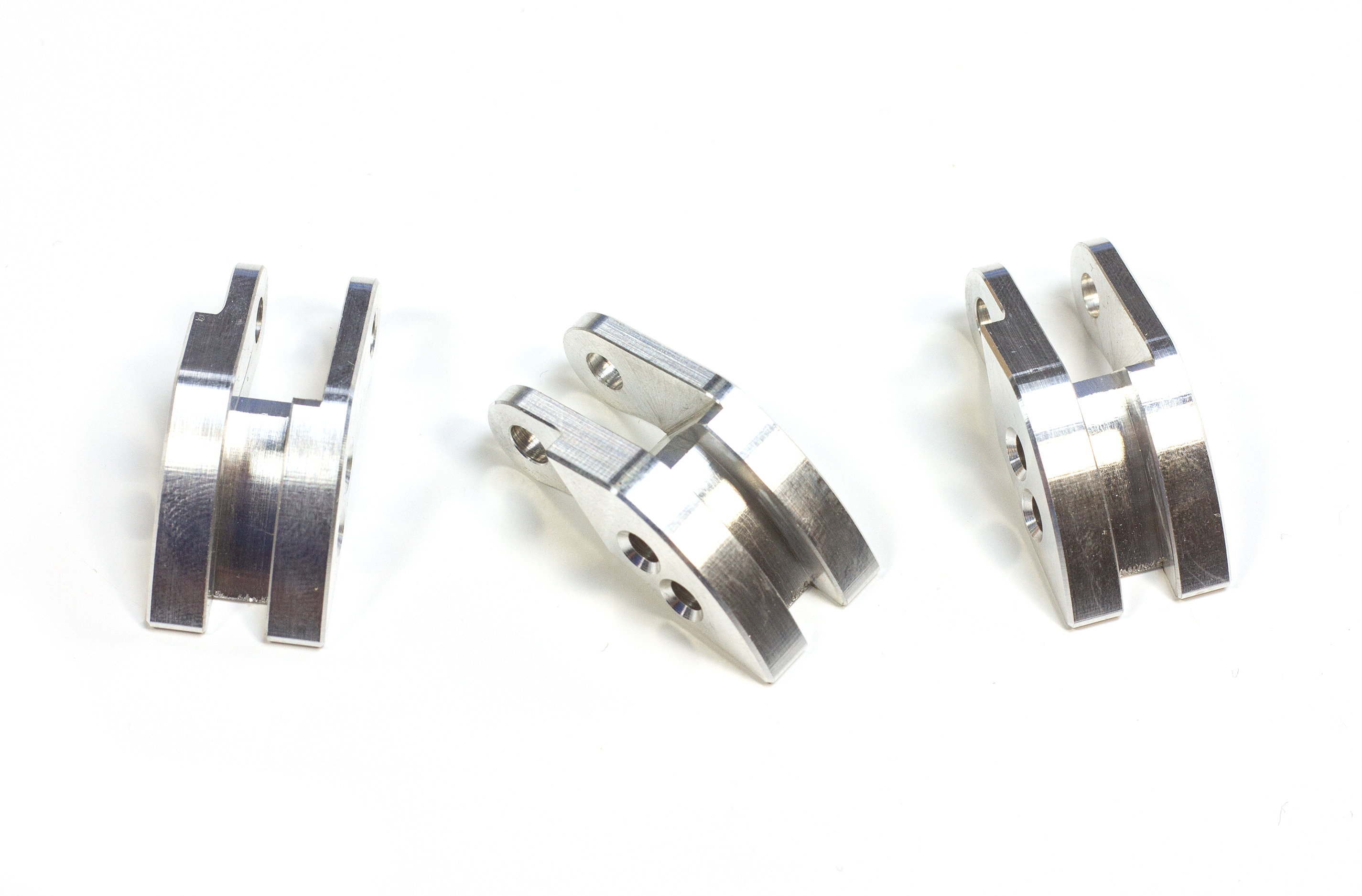 2020-10 Mecatech Clutch blocks Alloy for Mecatech 2020 clutch 2020-10 Mecatech Clutch blocks Alloy for Mecatech 2020 clutch