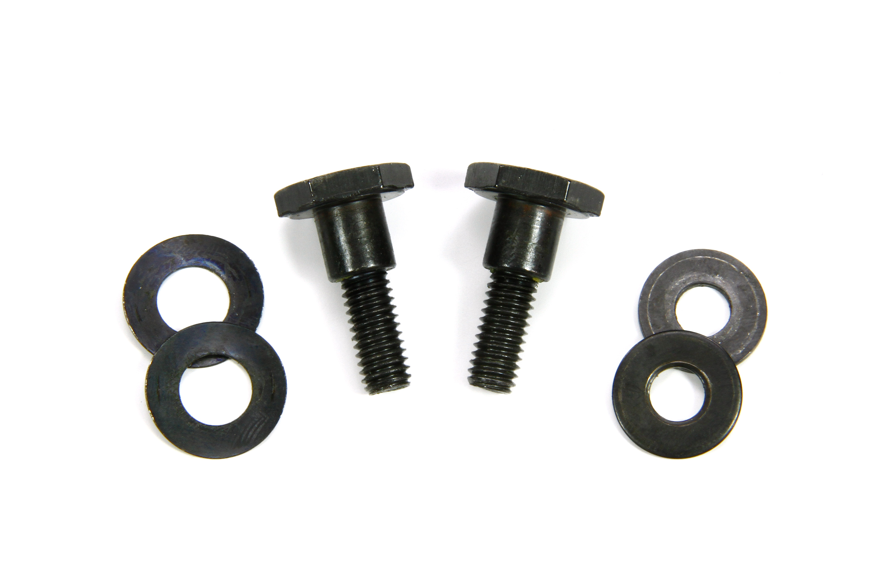 5718 FG Tuning dowel screws clutch blocks for Chung Yang