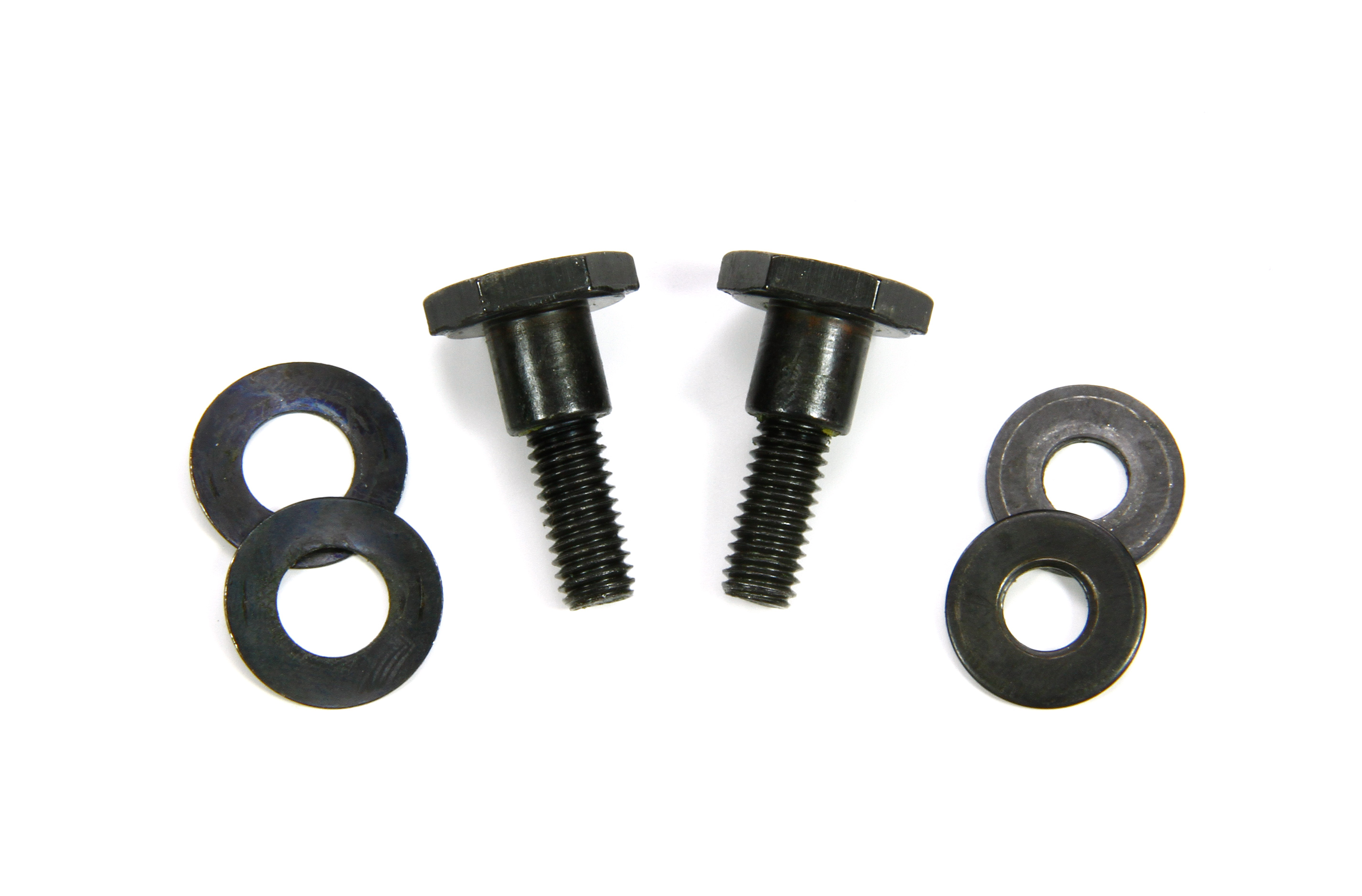 5718 FG Tuning-Passschrauben K.-Backen für Chung Yang 5718 FG Tuning-Passschrauben K.-Backen für Chung Yang