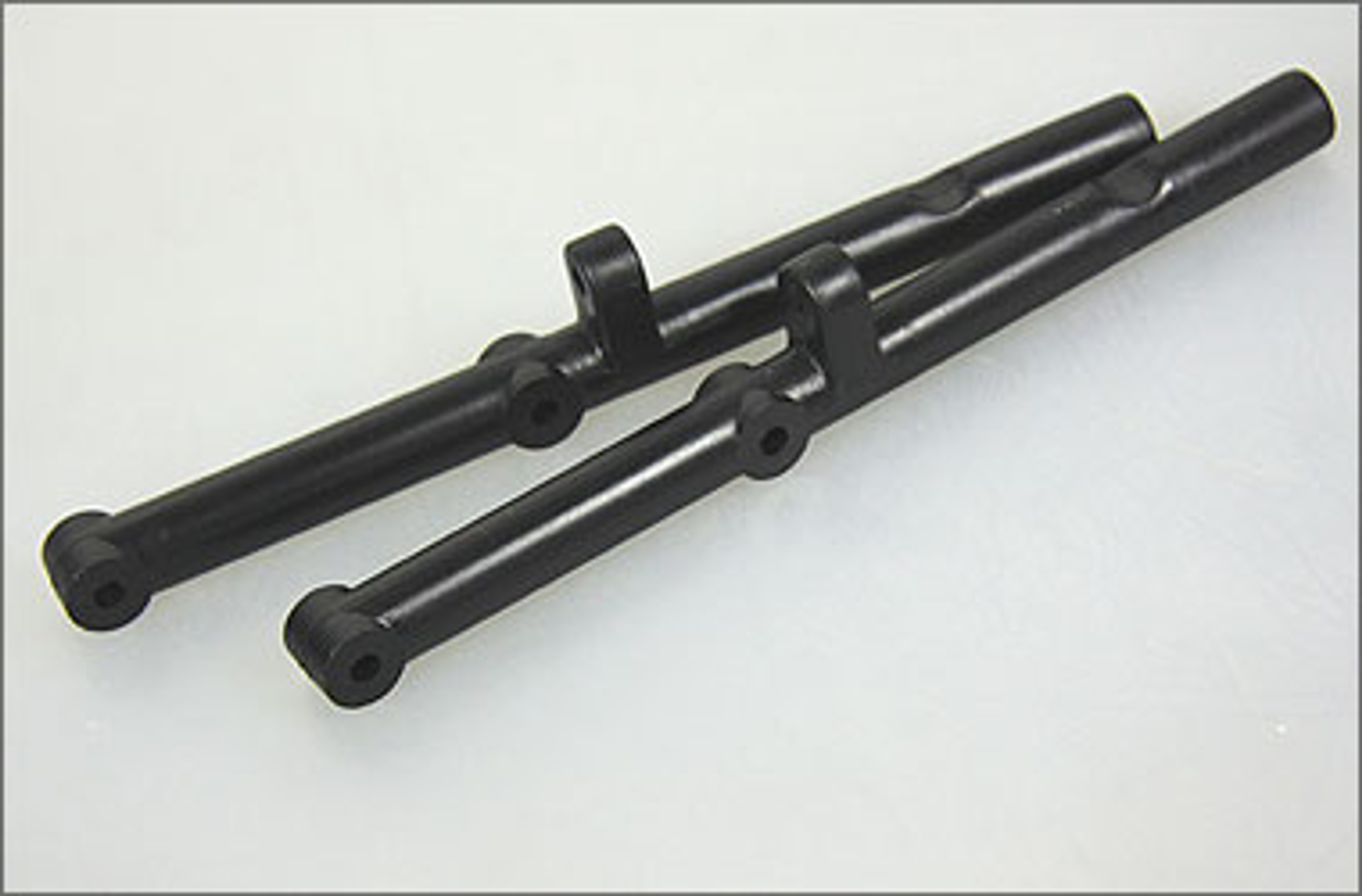 HK0011, Hurrax Roll bar, rear