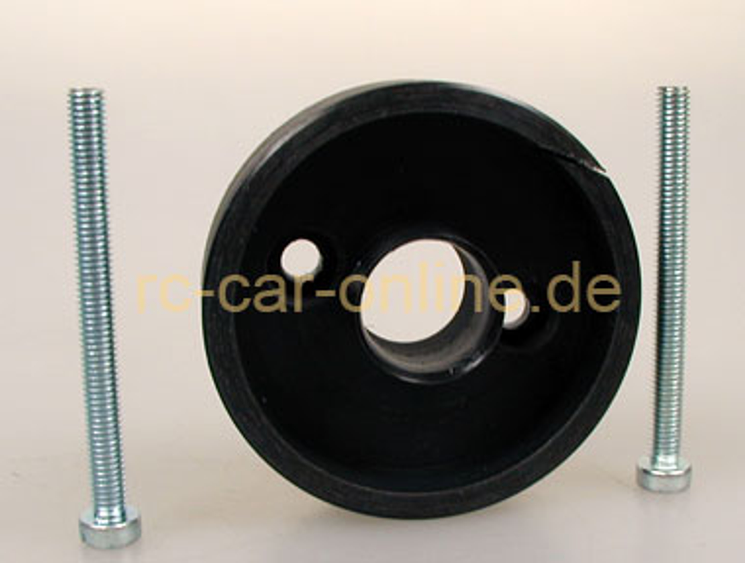Filter Adaptor HT-Airbox, y19026 - 1pce.