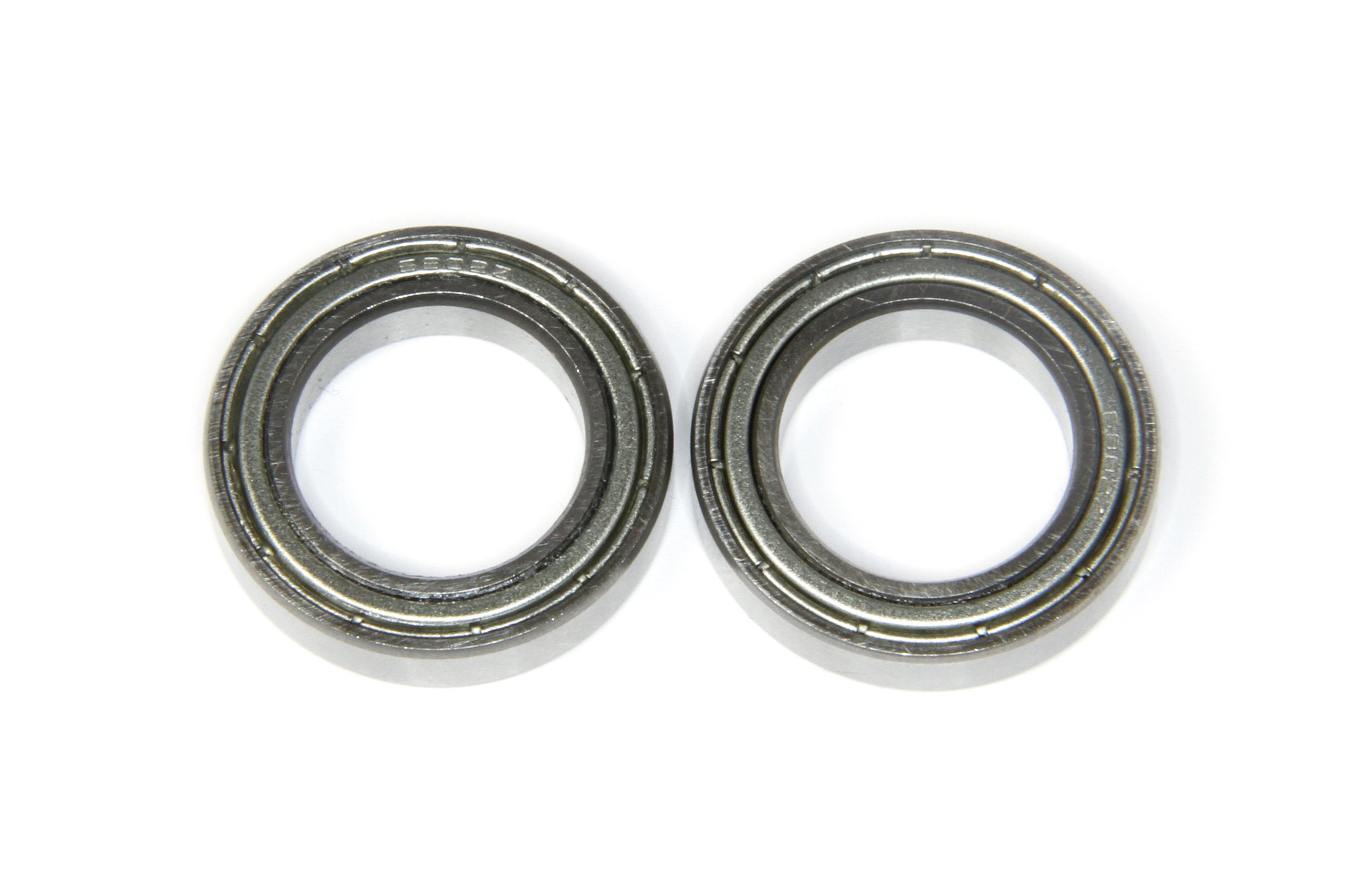 2012-175/02LL Differential low-friction ball bearing 15/24/5, set of 2 2012-175/02LL Differential low-friction ball bearing 15/24/5, set of 2