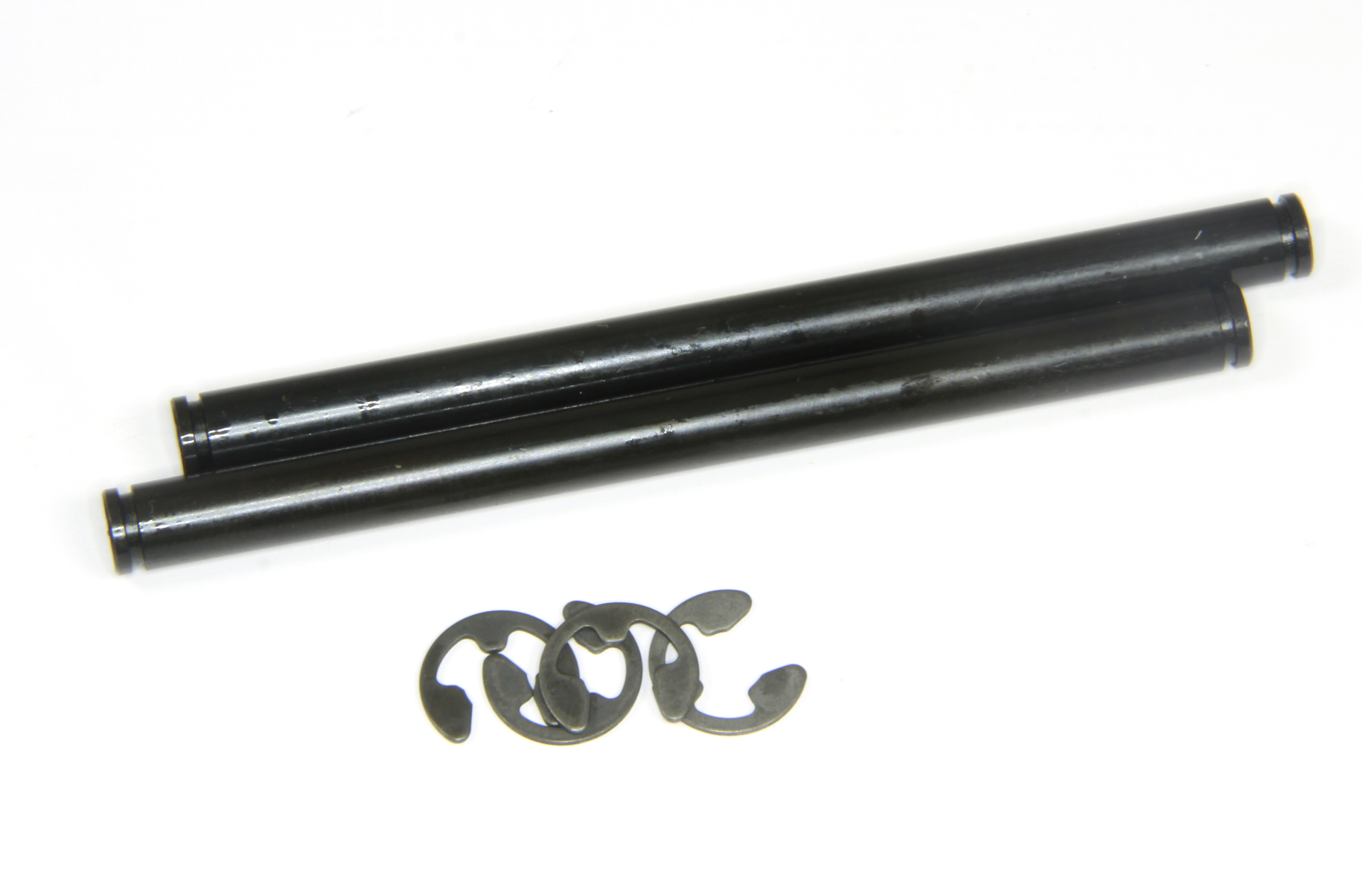 6102 FG Front wishbone pin 6102 FG Front wishbone pin