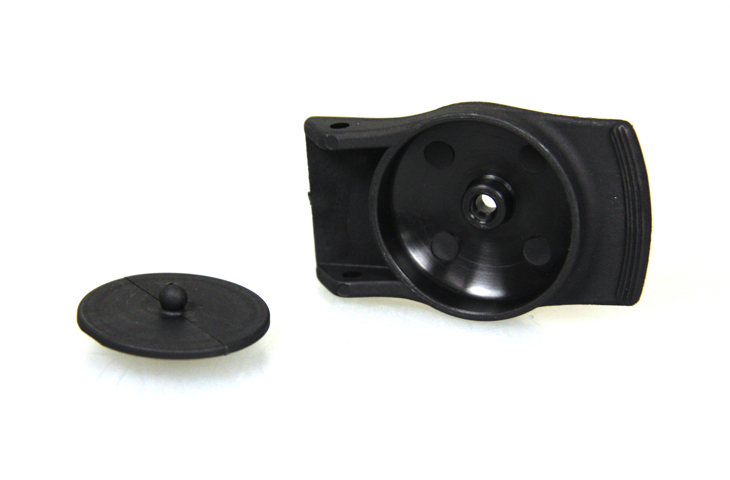 8380/08 FG Tankdeckel / Druckteller mit Entlüftung 8380/08 FG Tankdeckel / Druckteller mit Entlüftung