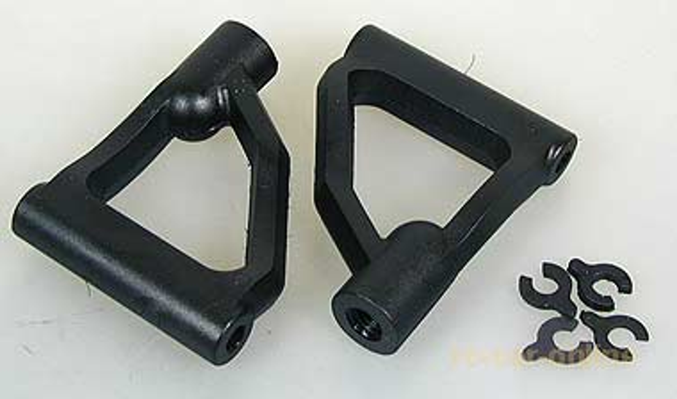 s054414, Querlenker vorne oben Carson Thunderbolt, Paar s054414, Querlenker vorne oben Carson Thunderbolt, Paar