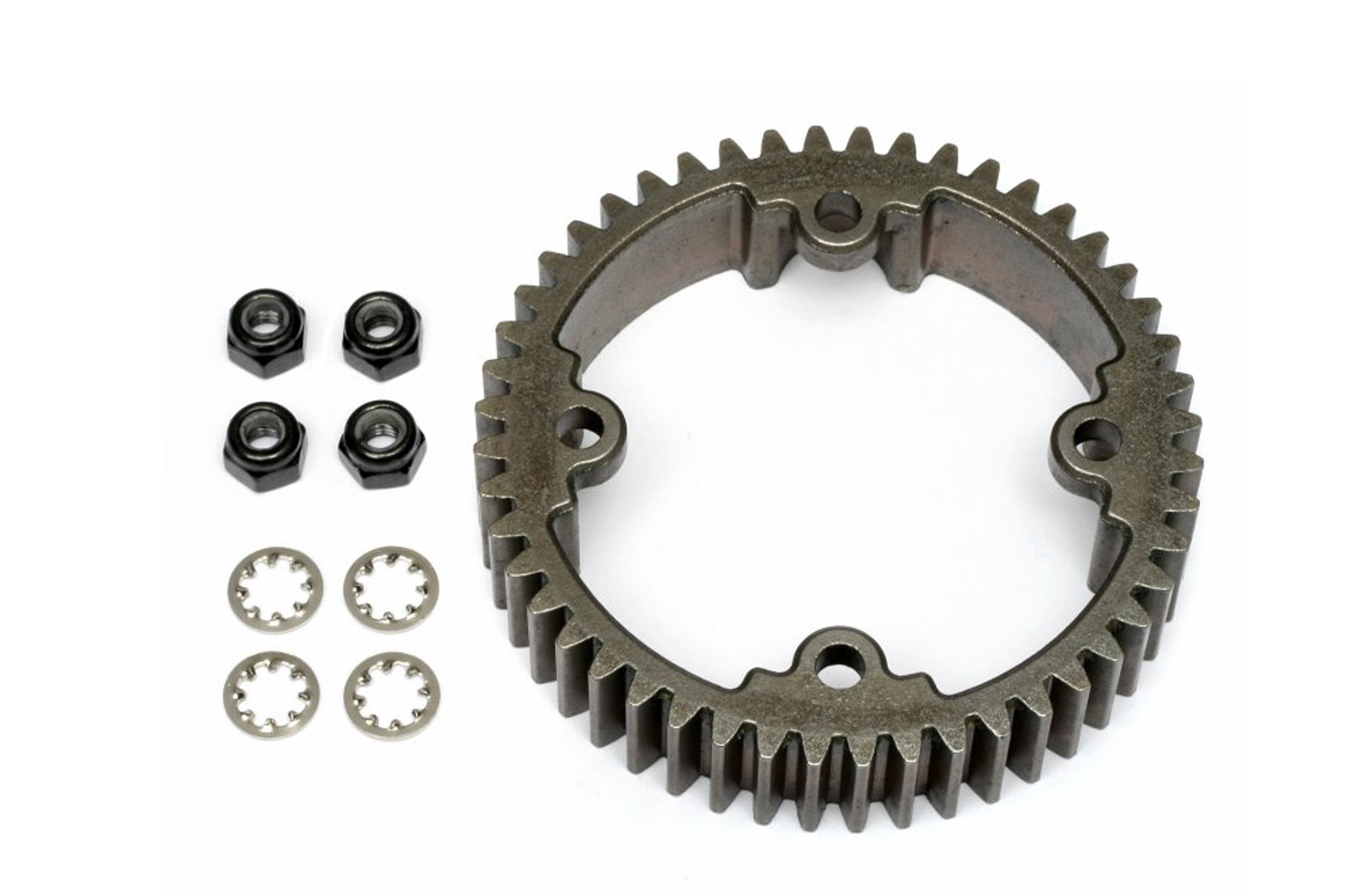 86480 HPI Differential gear 48 tooth 86480 HPI Differential gear 48 tooth
