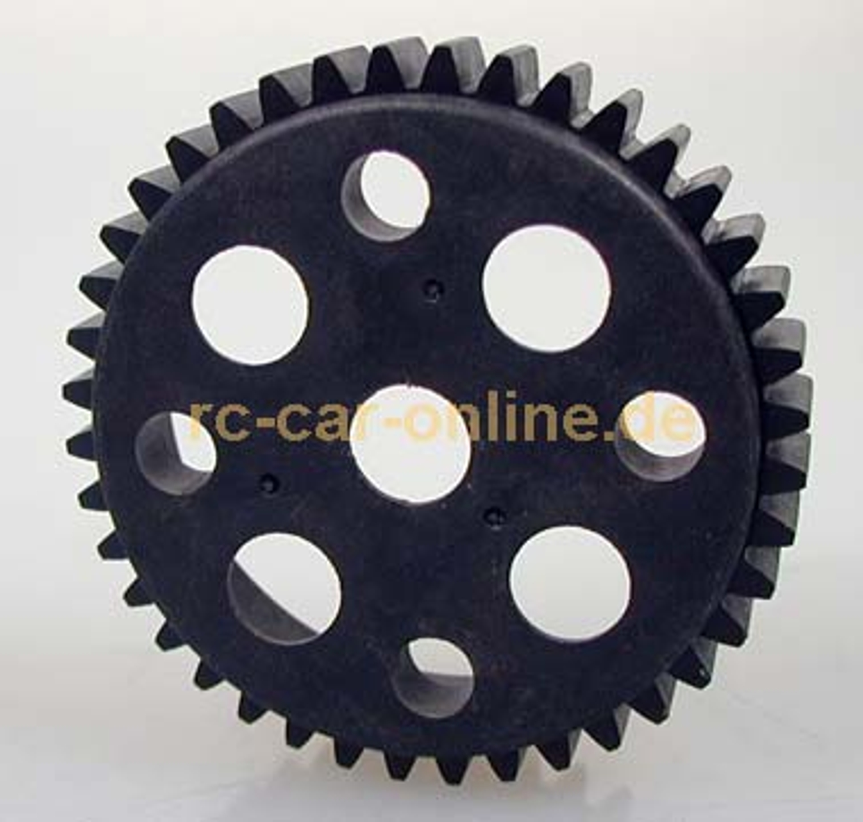 32734 Spur gear 40 teeth - 1pce. 32734 Spur gear 40 teeth - 1pce.