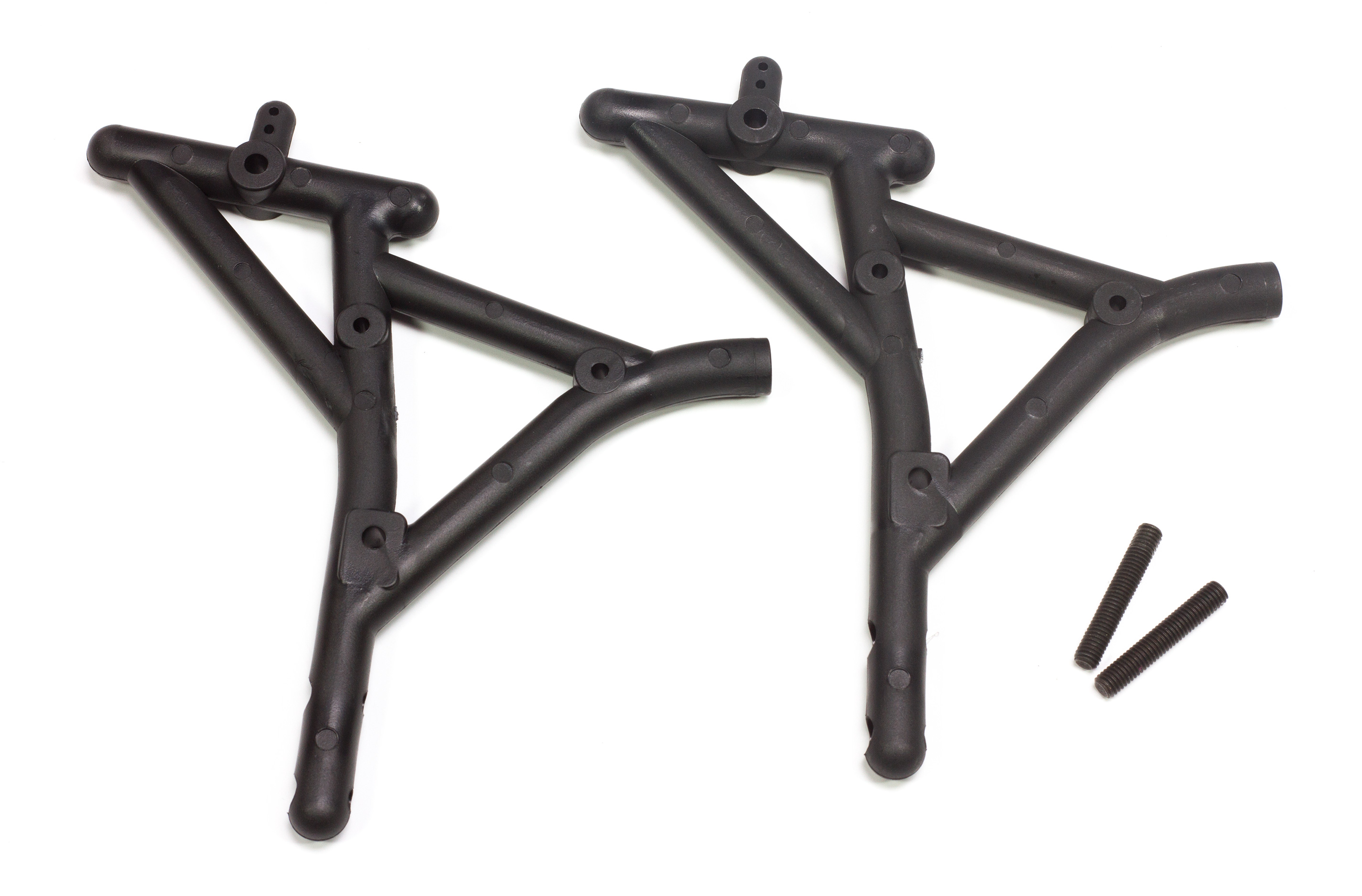 6033 FG Wing mount 6033 FG Wing mount
