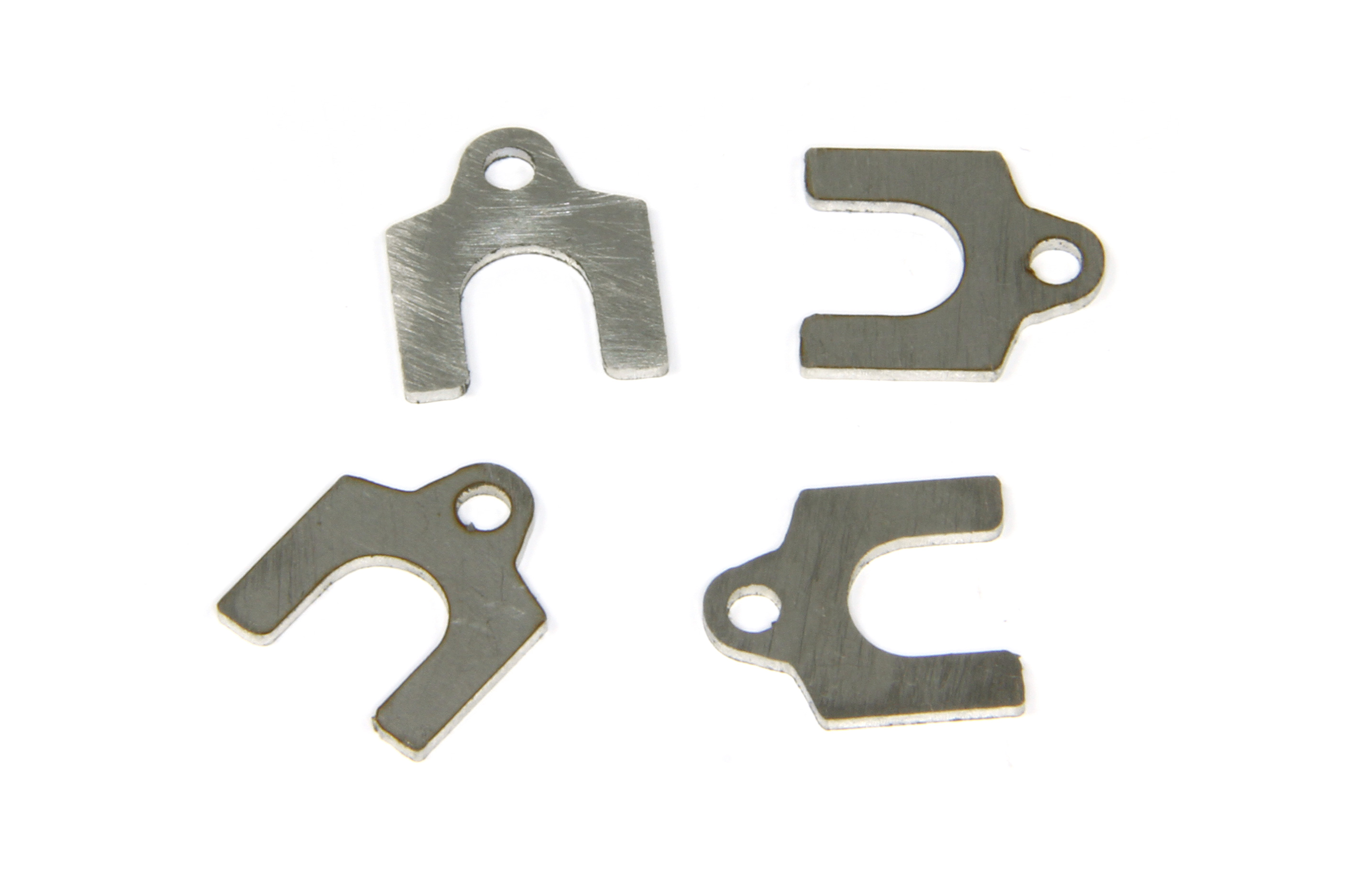 2012-20 Mecatech Spacer Adjustment 1,0 mm 2012-20 Mecatech Spacer Adjustment 1,0 mm