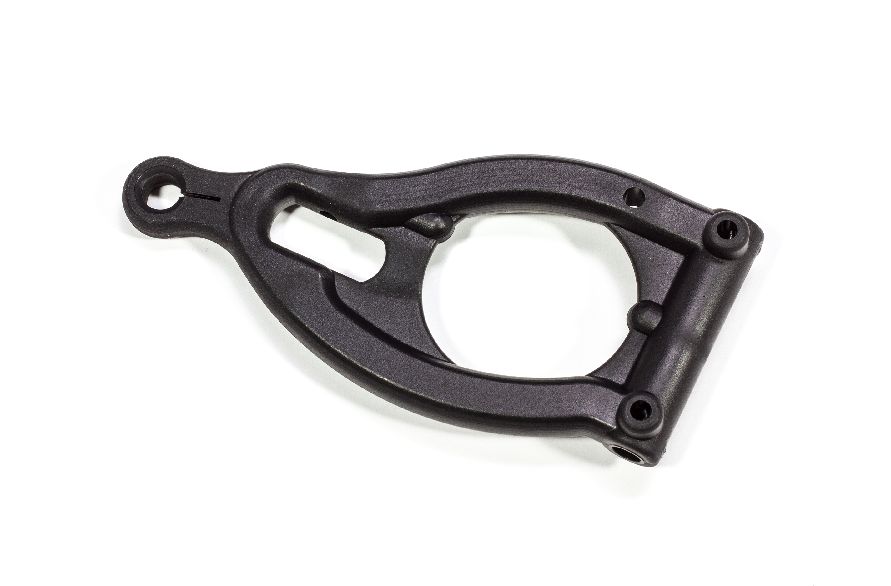 8100 FG Front lower wishbone 1:5 8100 FG Front lower wishbone 1:5