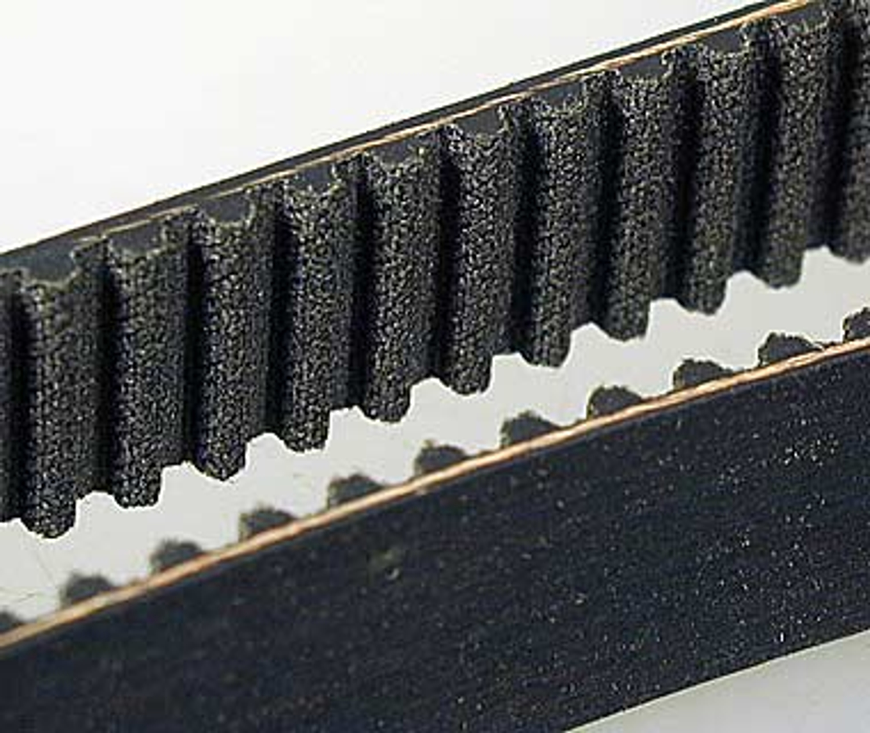 Expert gilmer belt for all FG 1/6 4WD cars, y1202, 1 pce. Expert gilmer belt for all FG 1/6 4WD cars, y1202, 1 pce.