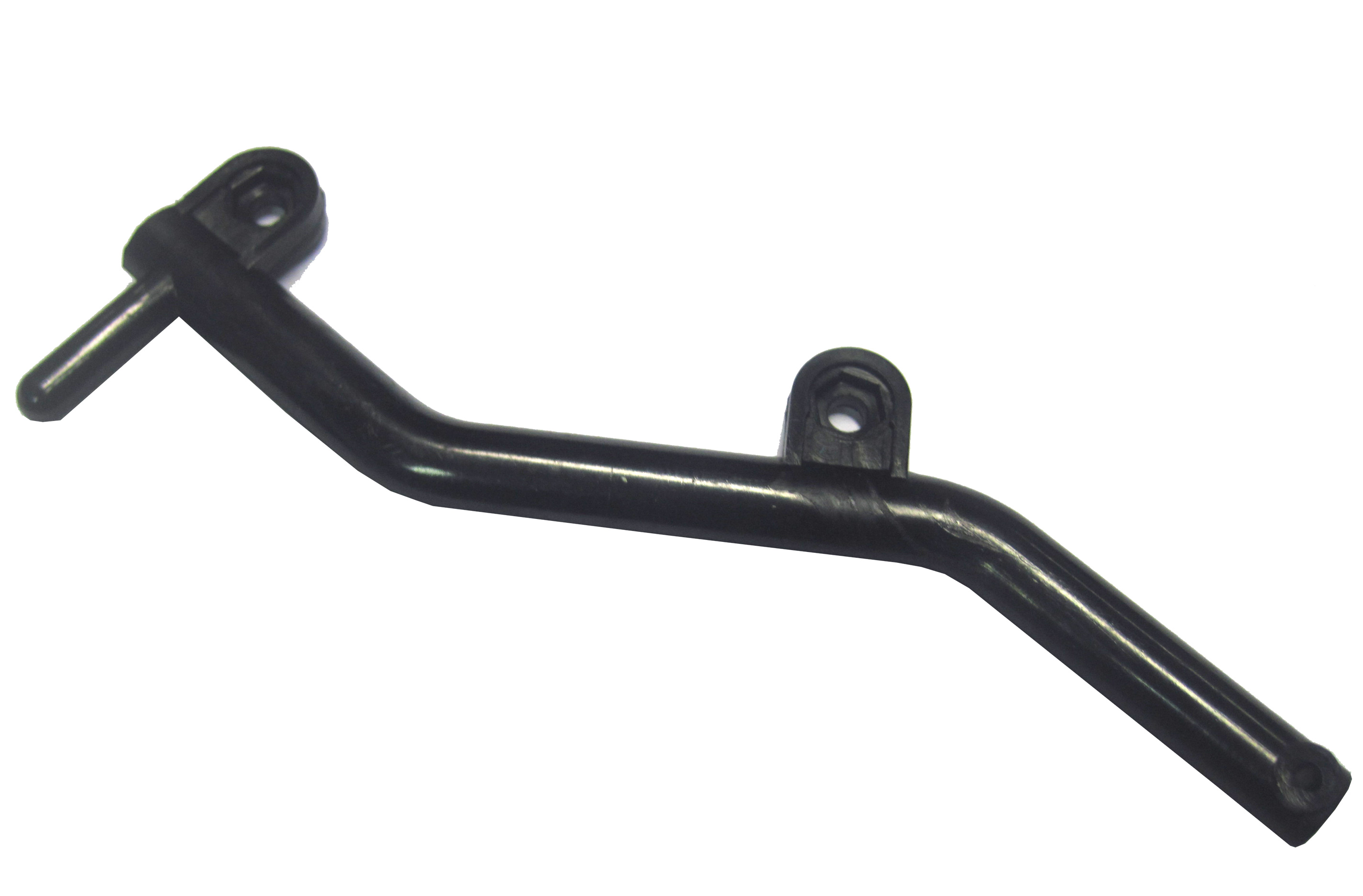 01.05.01 OSKART Right Side Frame 01.05.01 OSKART Right Side Frame