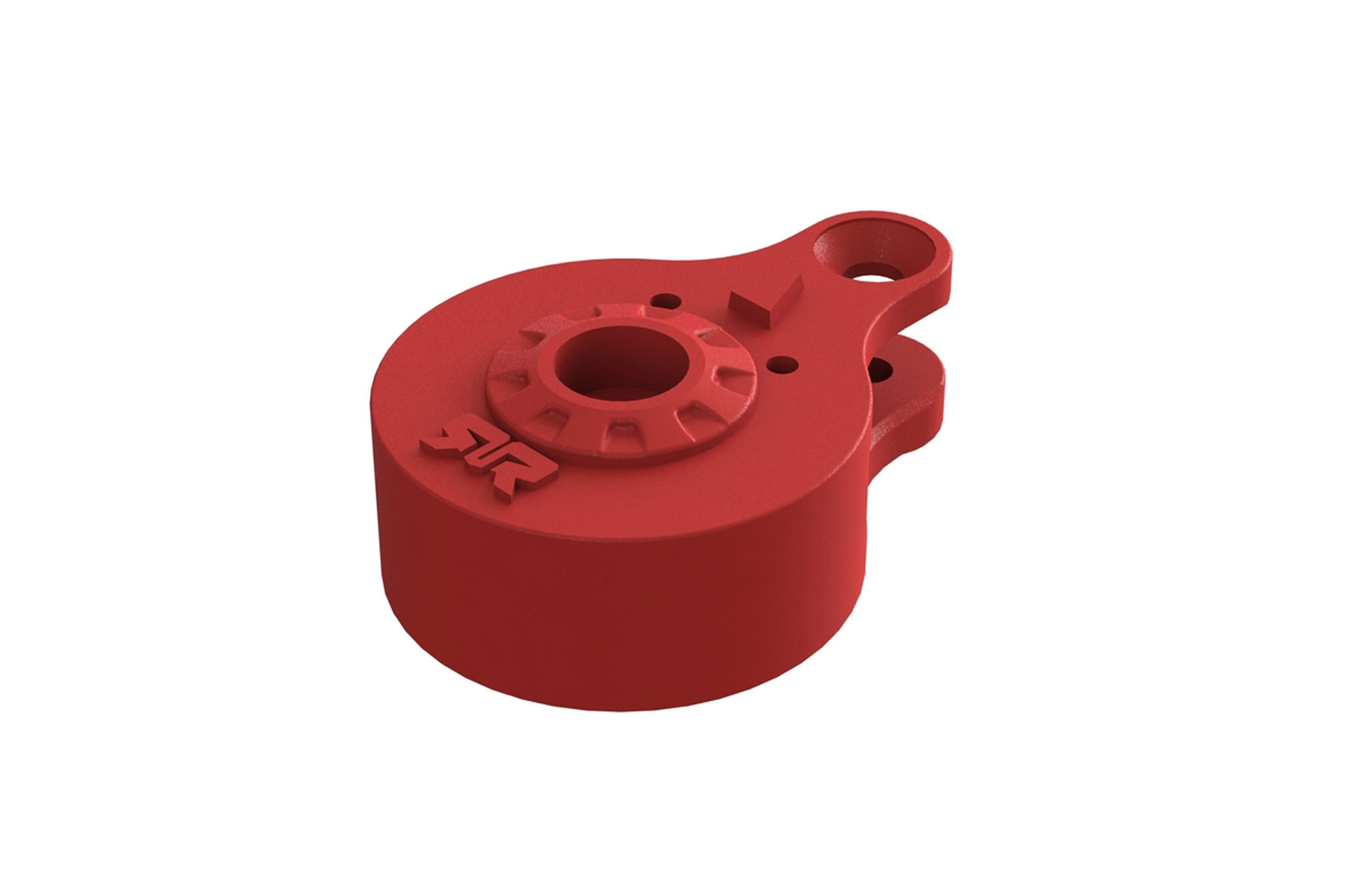 ARAC8883 / AR340151 ARRMA Servo Saver Set 25 Zähne ARAC8883 / AR340151 ARRMA Servo Saver Set 25 Zähne