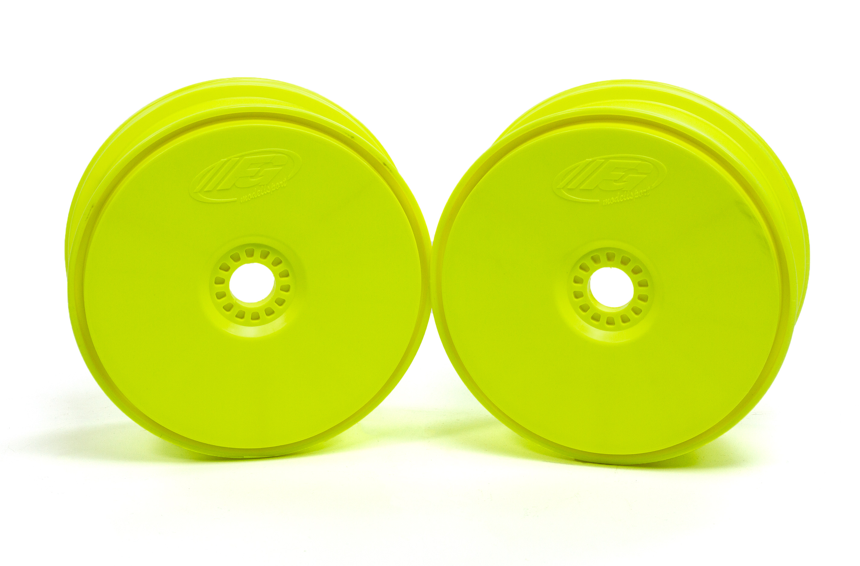 67216 FG Disc rim yellow 67216 FG Disc rim yellow