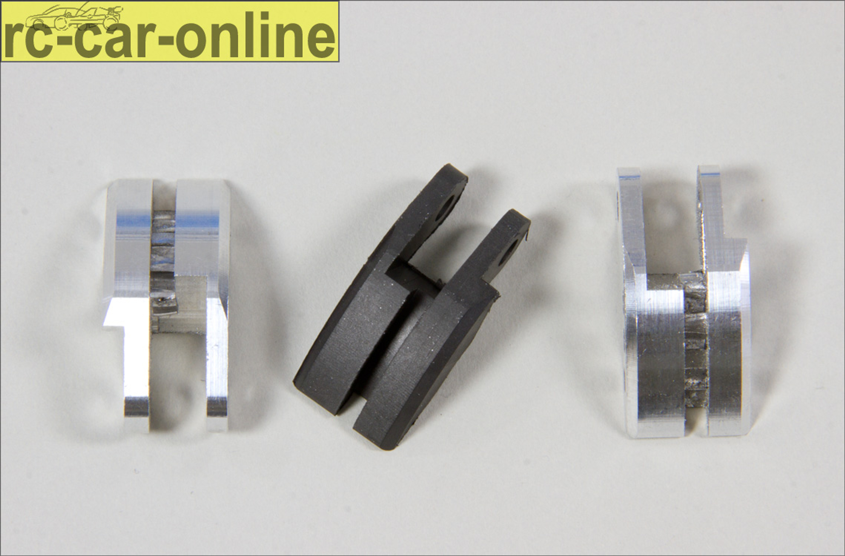 Mielke 5446 Mix Kupplungsbeläge 2x Alu / 1x Carbon für Power Gearshift Tuning Kupplungen Mielke 5446 Mix Kupplungsbeläge 2x Alu / 1x Carbon für Power Gearshift Tuning Kupplungen