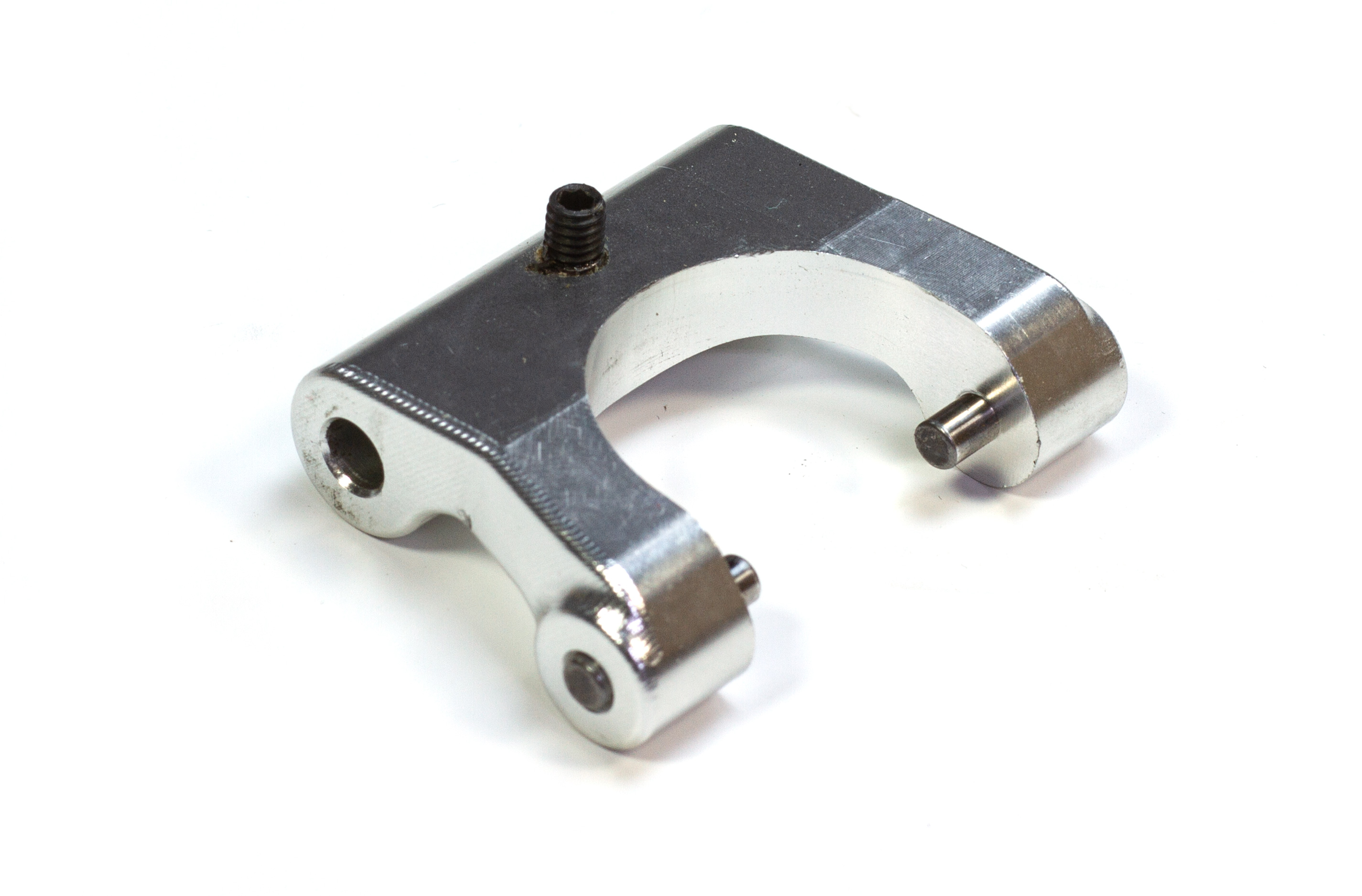 R034 UFRC Schaltklaue Mitteldiffsperre R034 UFRC Schaltklaue Mitteldiffsperre
