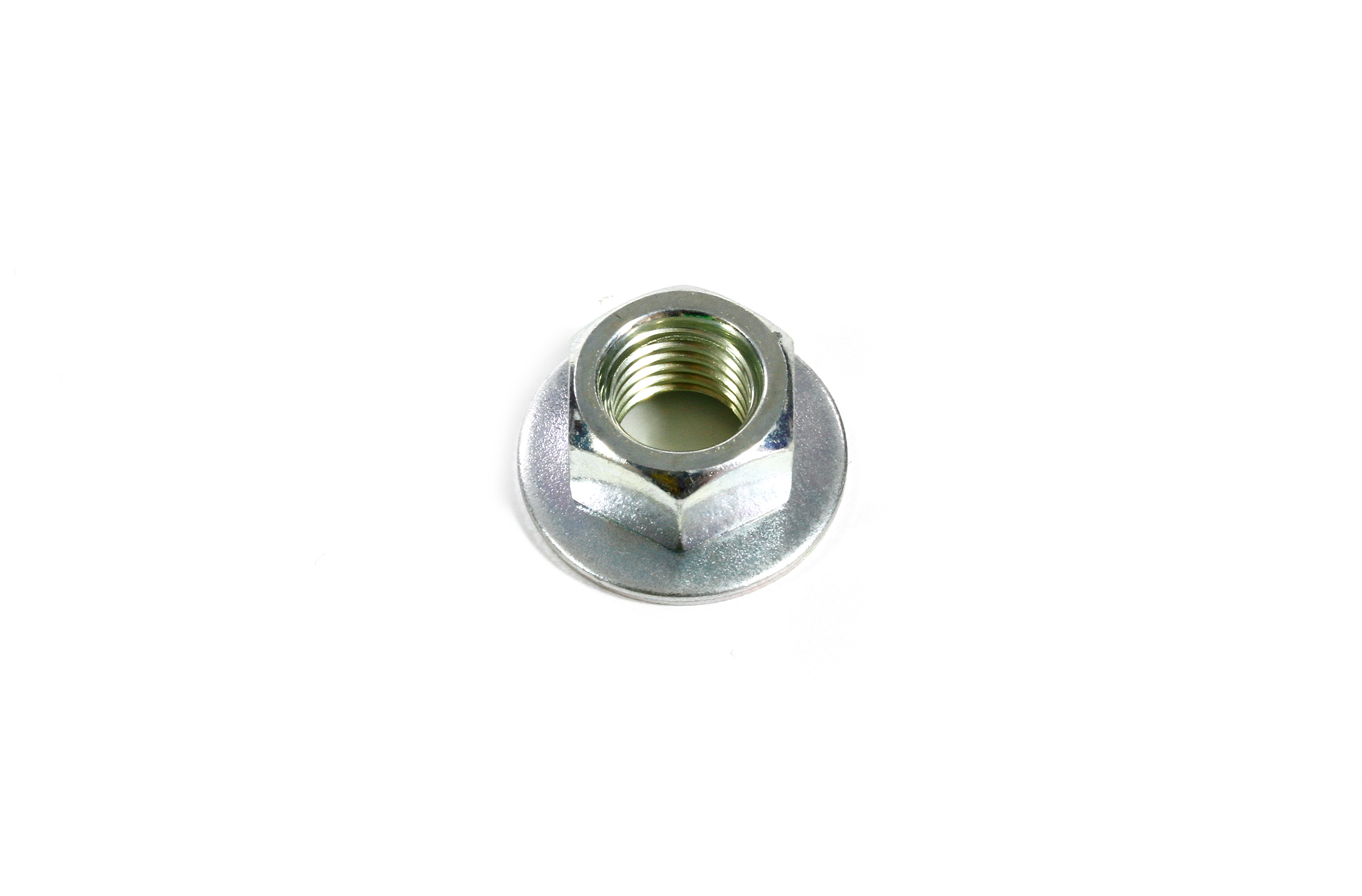 7314 FG Hexagon nut M8 for Zenoah 7314 FG Hexagon nut M8 for Zenoah