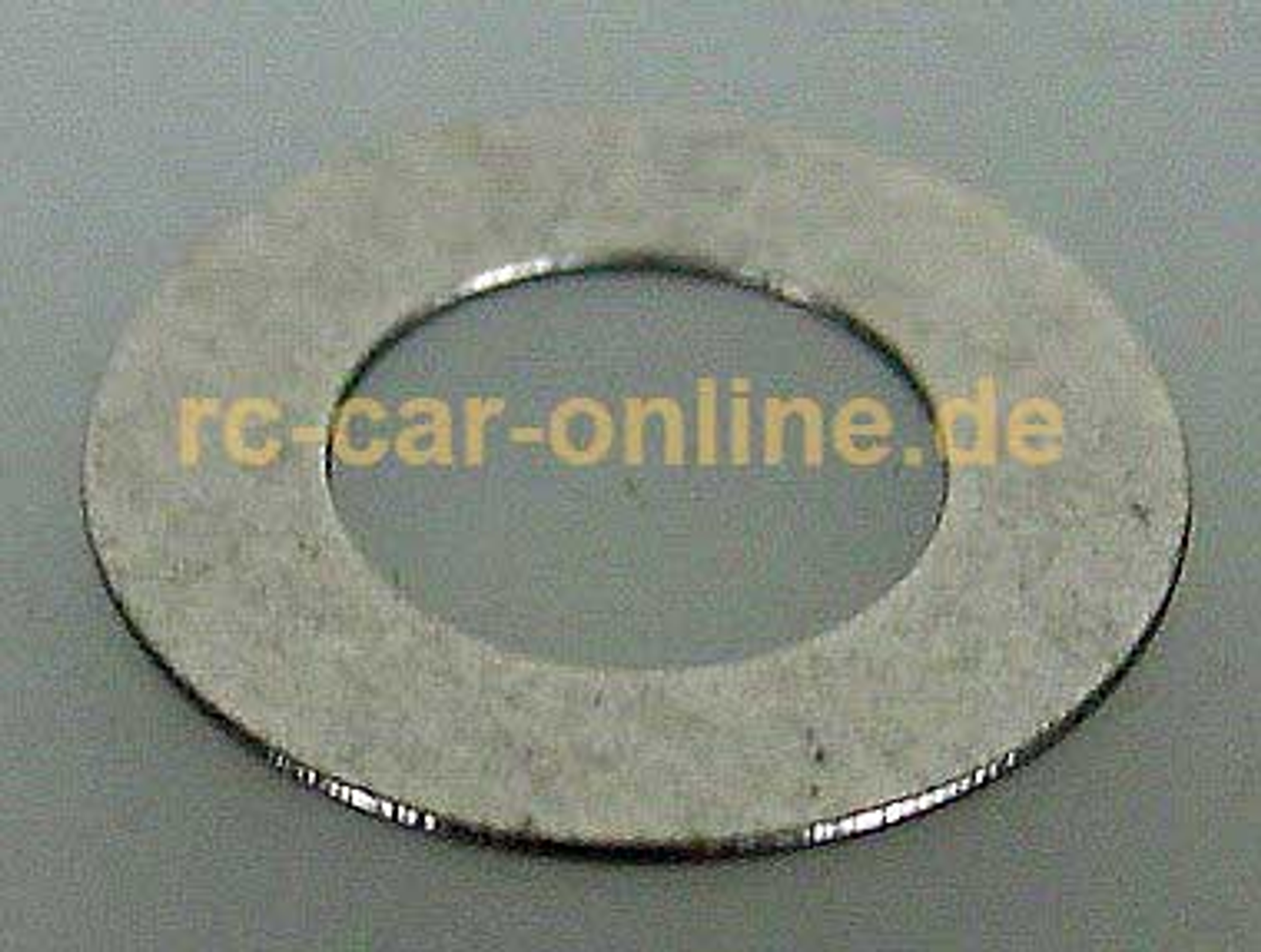 6742 FG Shim ring 7x13x0,3mm - 10pcs. 6742 FG Shim ring 7x13x0,3mm - 10pcs.