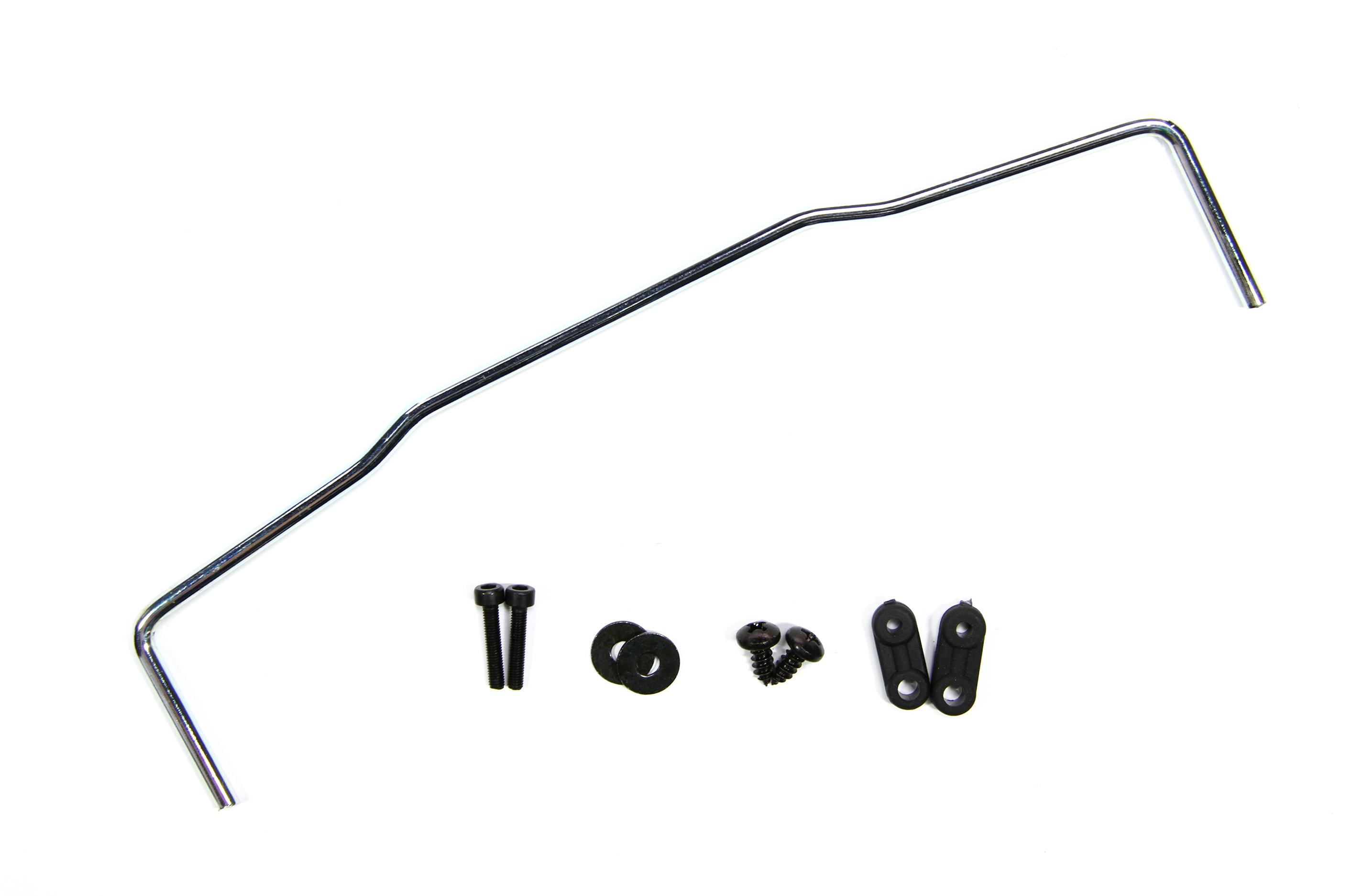 7096/05 FG Stabilizer bar, front 7096/05 FG Stabilizer bar, front
