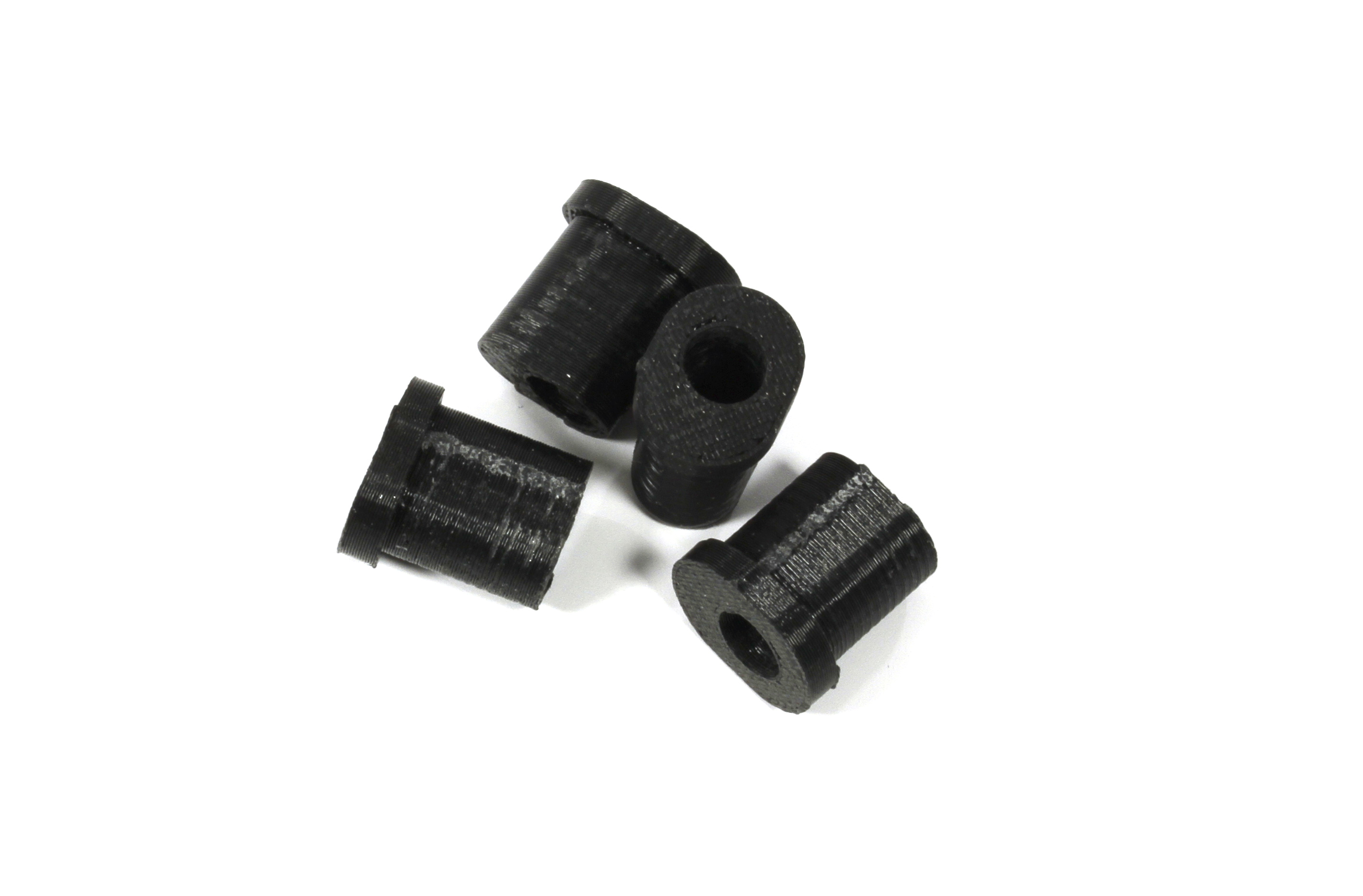 6496/05 FG Toe-in adjustment ring 3° 6496/05 FG Toe-in adjustment ring 3°