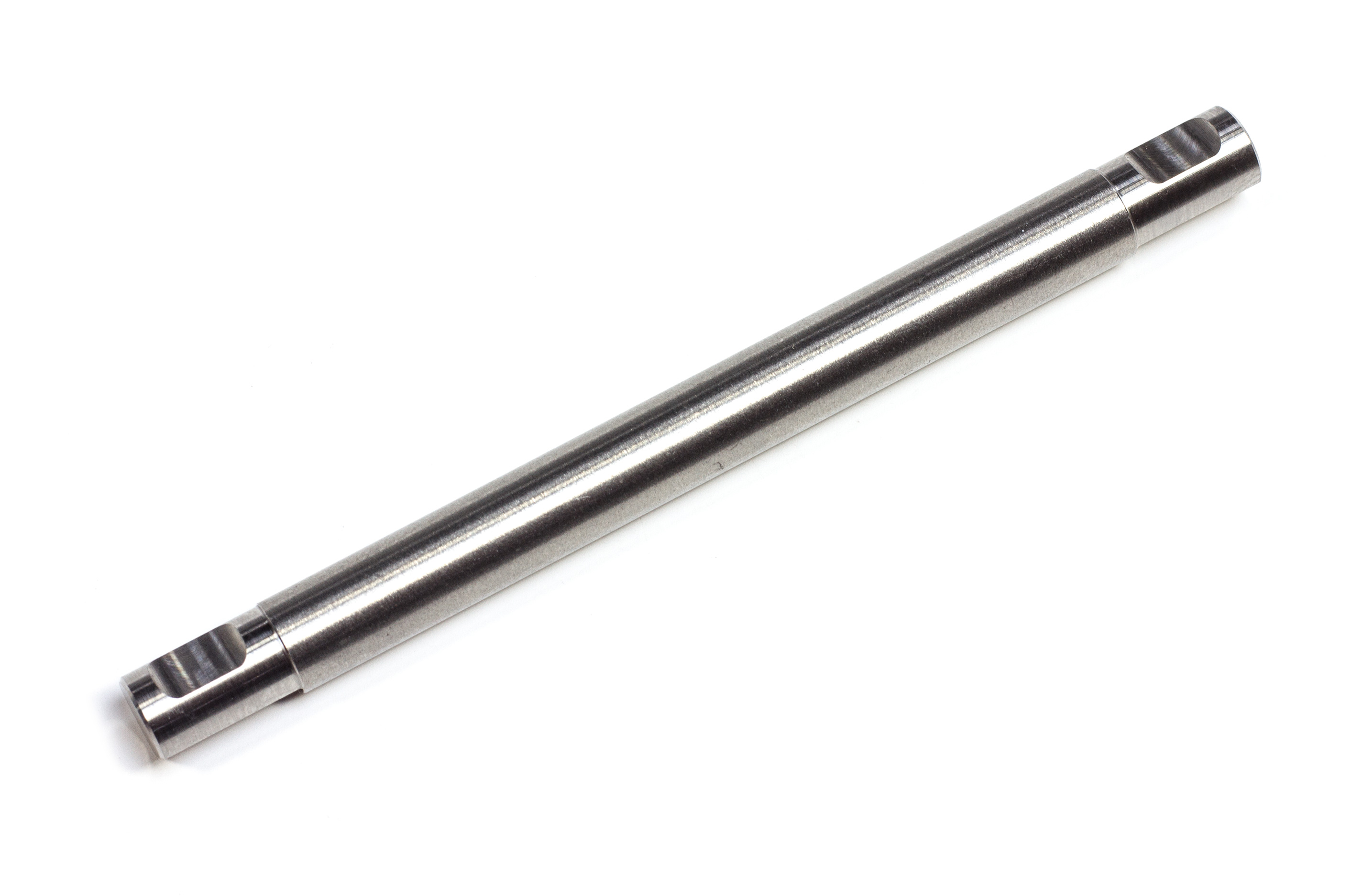 2012-250 Mecatech Vordere Achse Messer Stabi 2012-250 Mecatech Vordere Achse Messer Stabi
