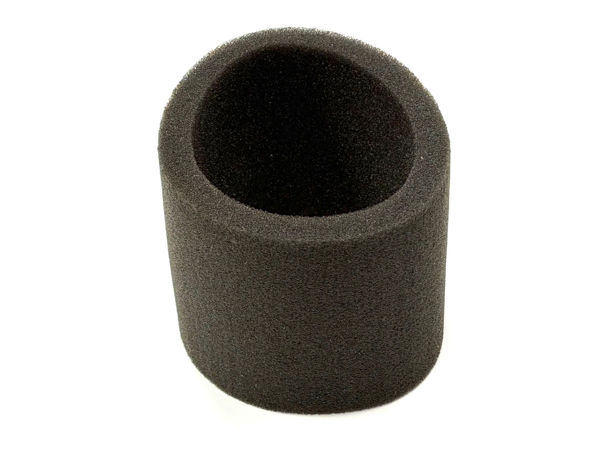 HM0009 Hurrax Luftfilter außen, 1 Stück