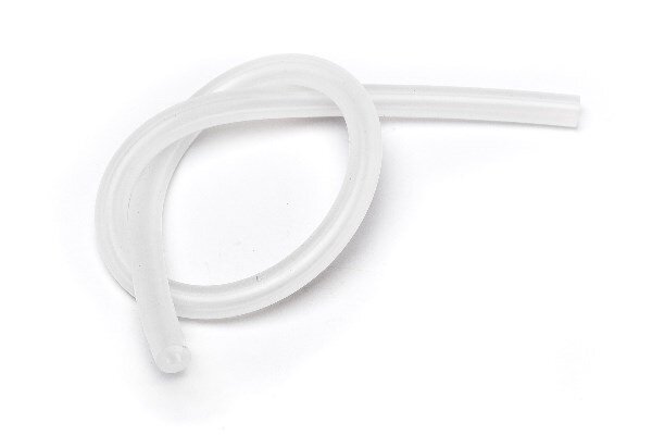 68186 HPI HD Silicone Tube 