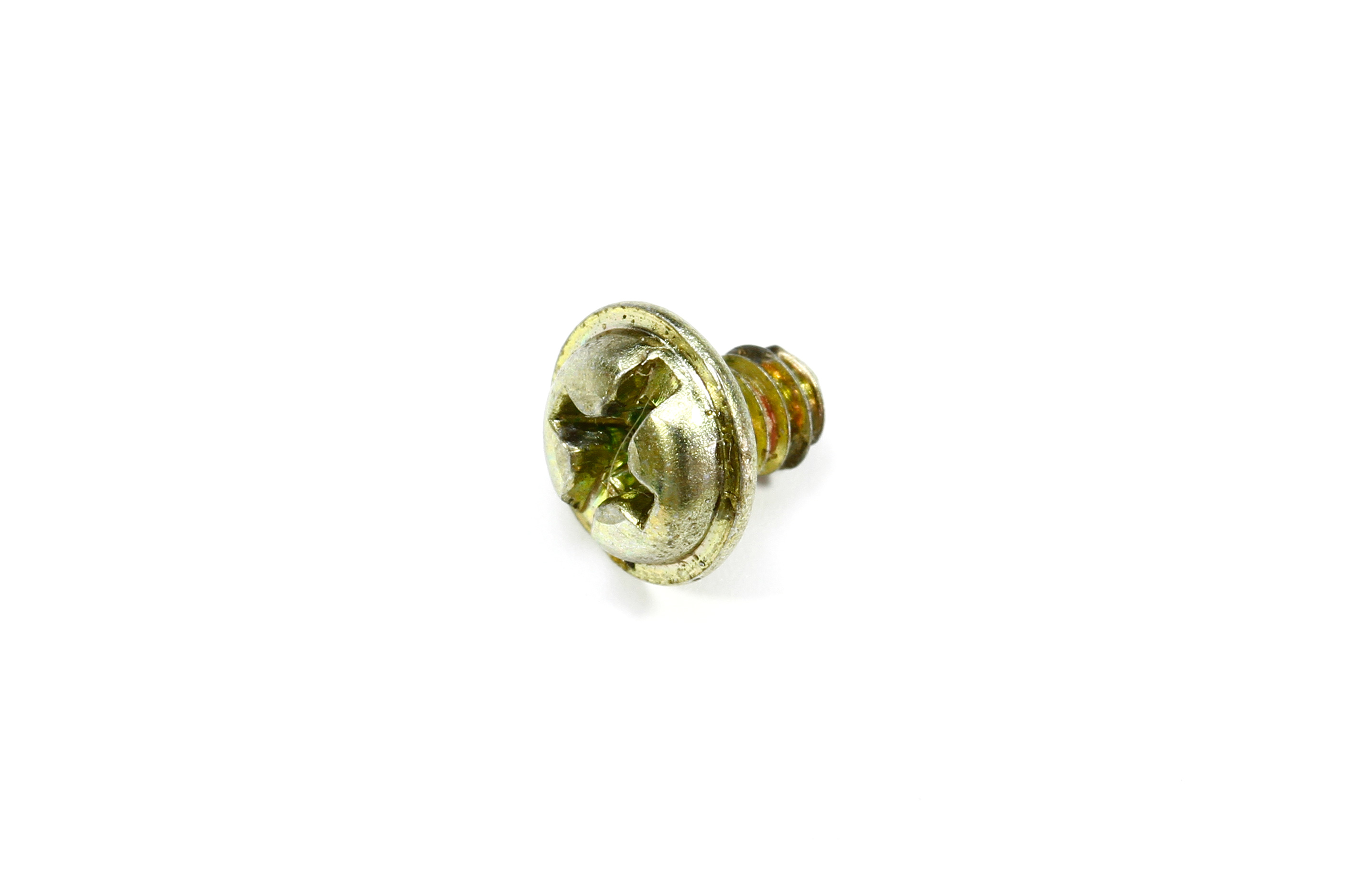 7375 FG Carburetor screw for CY / Zenoah / Fuelie 7375 FG Carburetor screw for CY / Zenoah / Fuelie