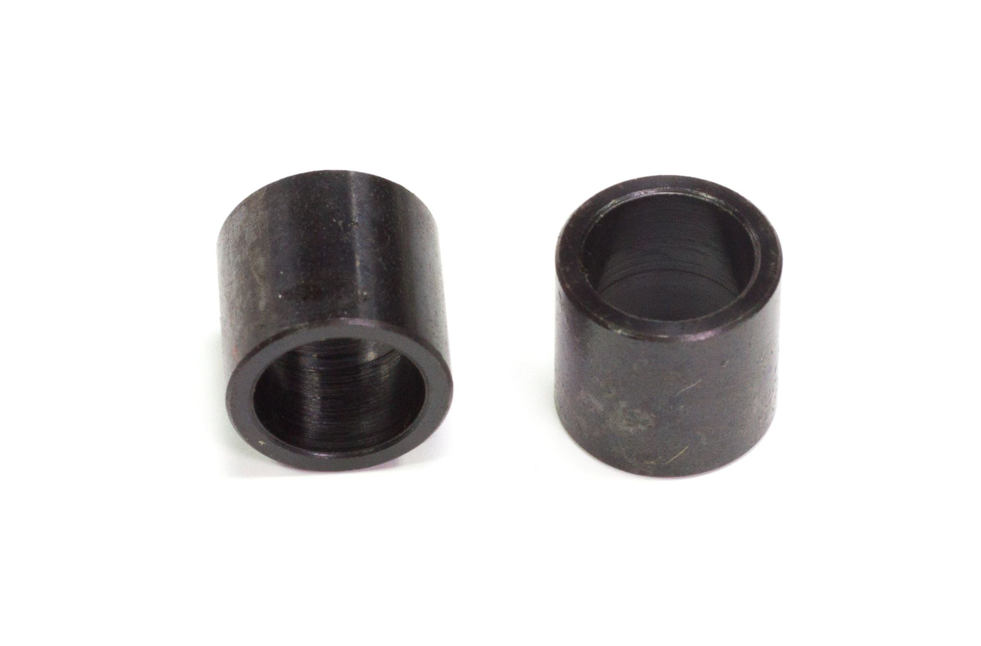 4405/03 FG Distanzbuchse für Tuninglager 4405/03 FG Distanzbuchse für Tuninglager