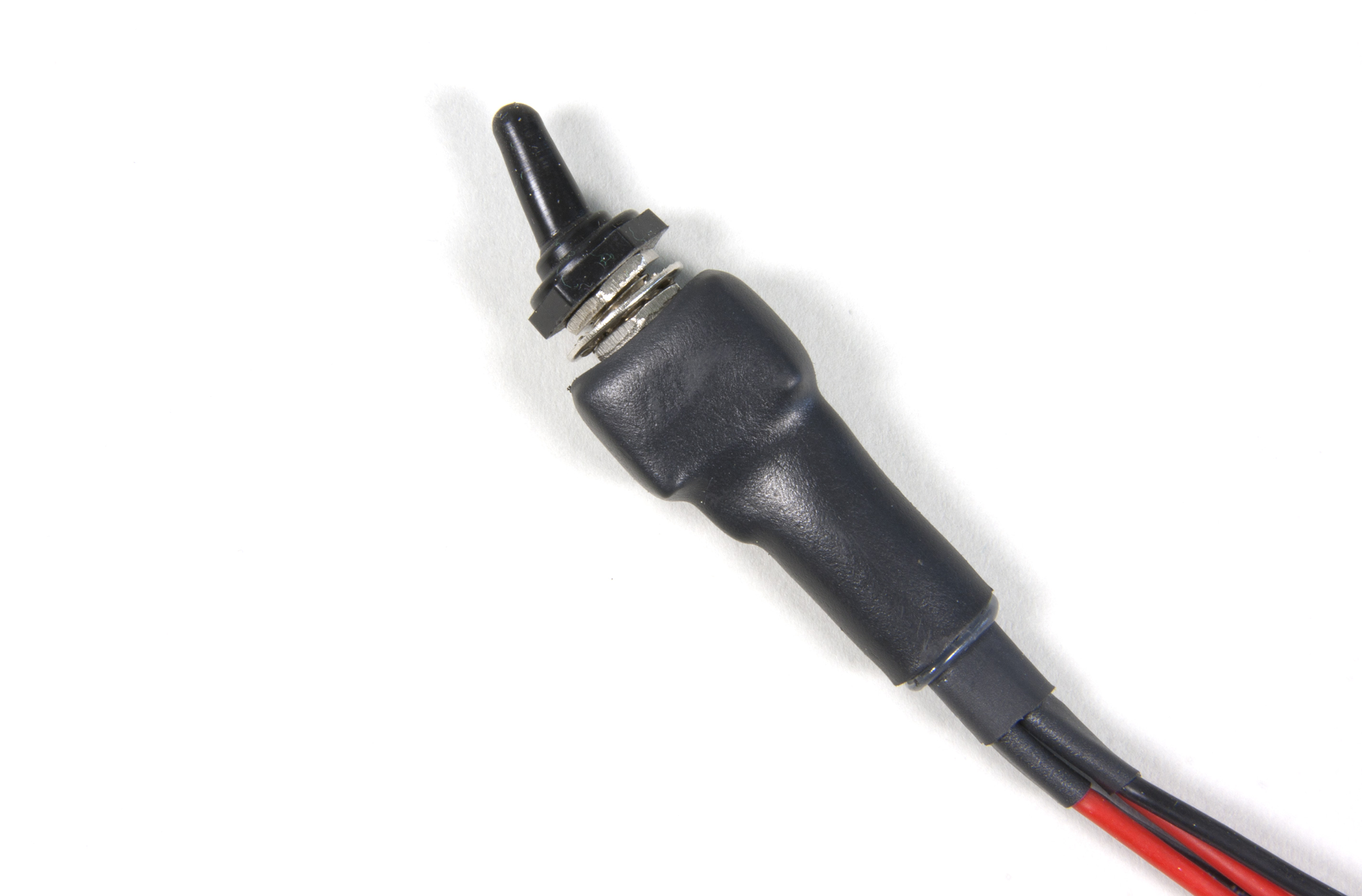 y0210 Wassergeschütztes Schalterkabel, alle Stecker y0210 Wassergeschütztes Schalterkabel, alle Stecker
