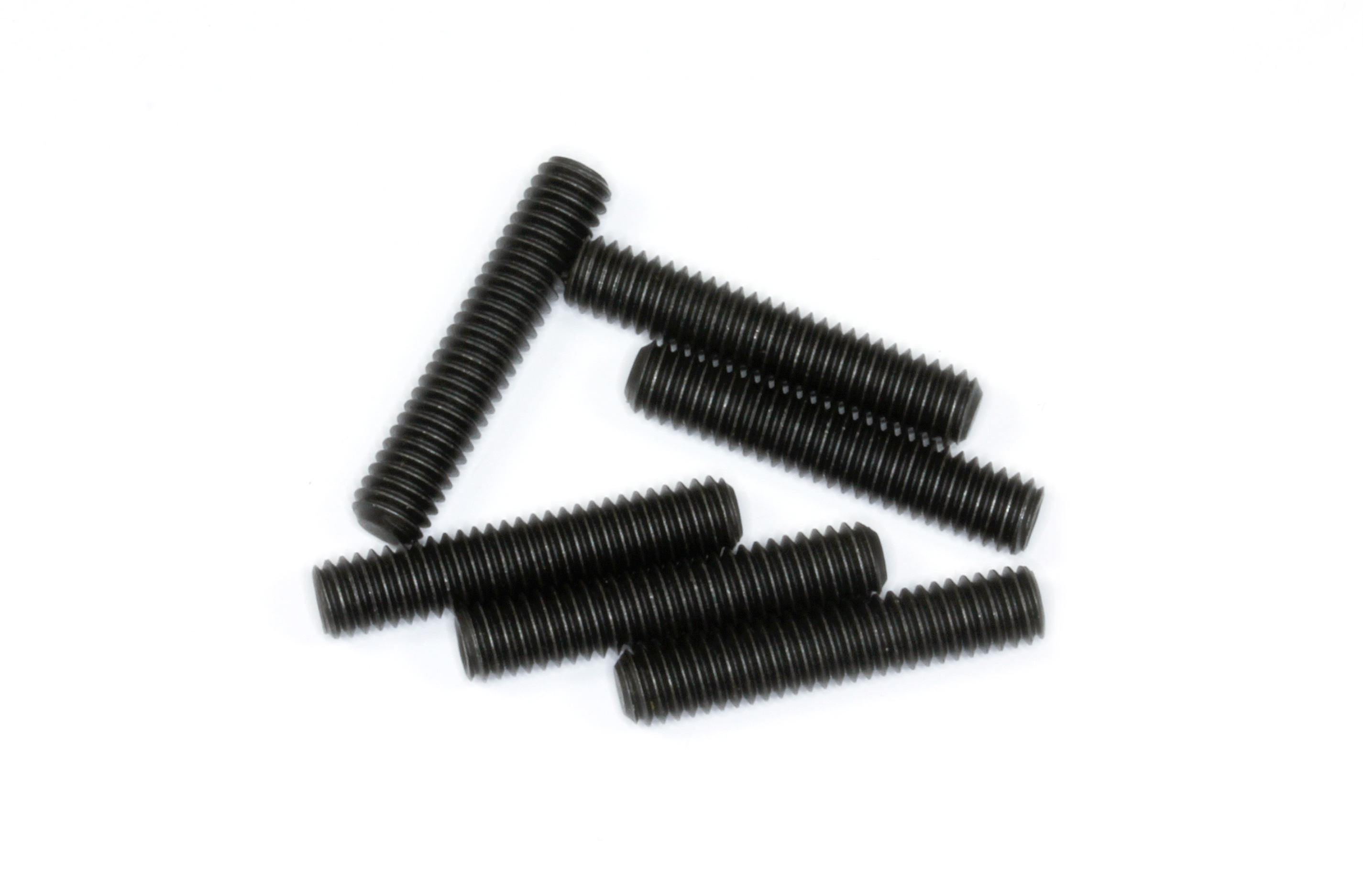 2012-138 Mecatech Madenschraube M4x20 hintere Ausfederwegbegrenzung 2012-138 Mecatech Madenschraube M4x20 hintere Ausfederwegbegrenzung