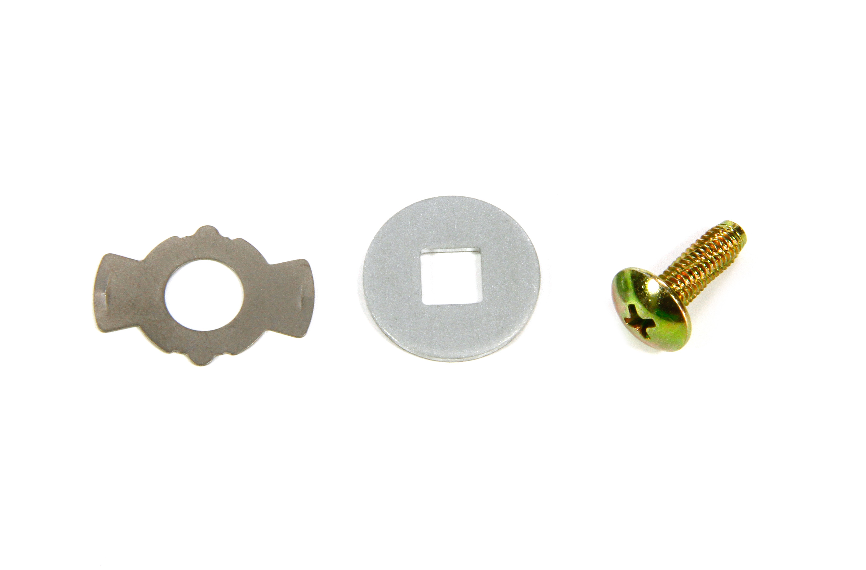 7323/16 FG Screw/disk for CY / Zenoah 7323/16 FG Screw/disk for CY / Zenoah