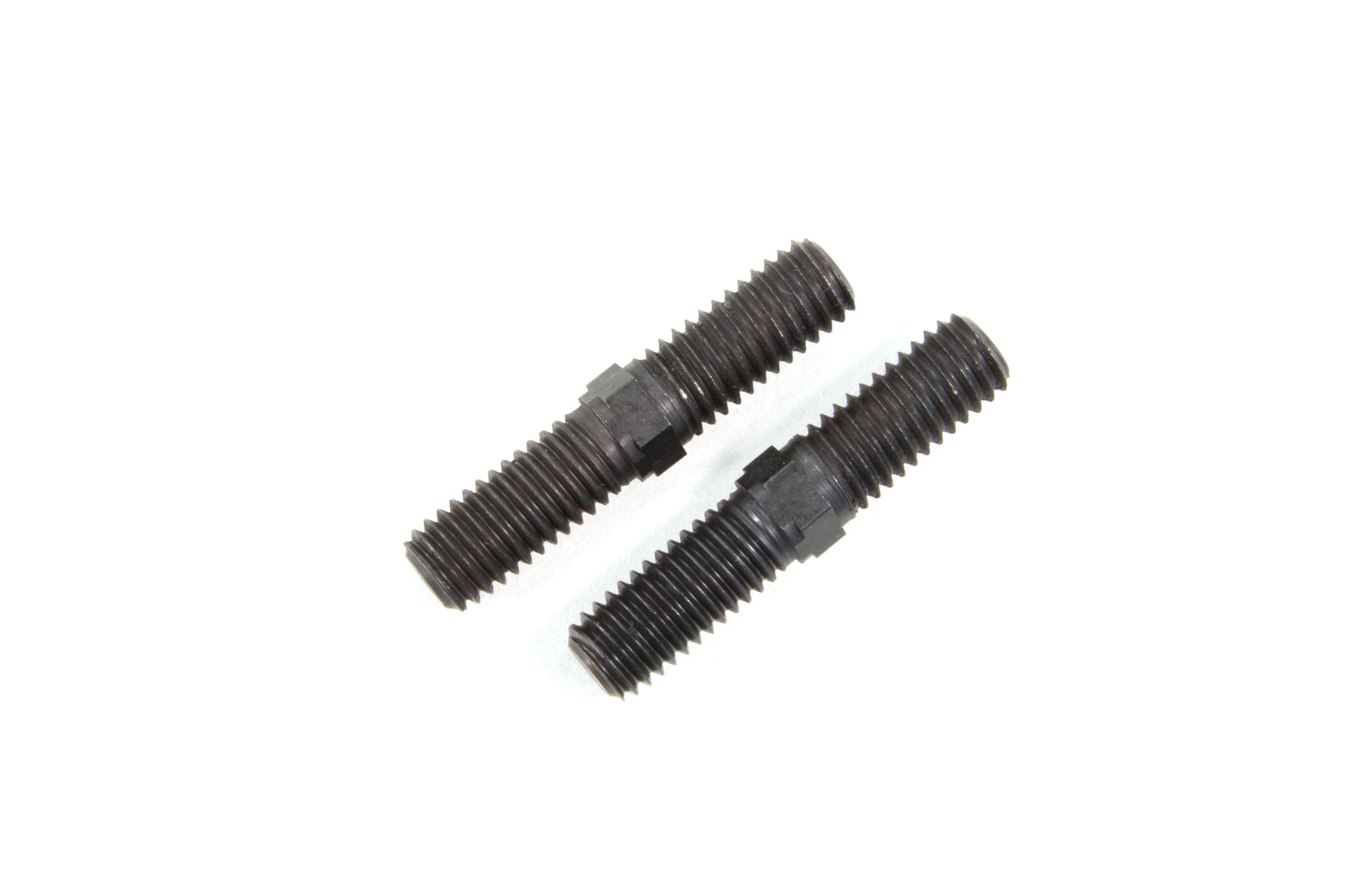 305188 / s054042 Turnbuckle upper front a-arm, Carson / Smartech 4x4 305188 / s054042 Turnbuckle upper front a-arm, Carson / Smartech 4x4
