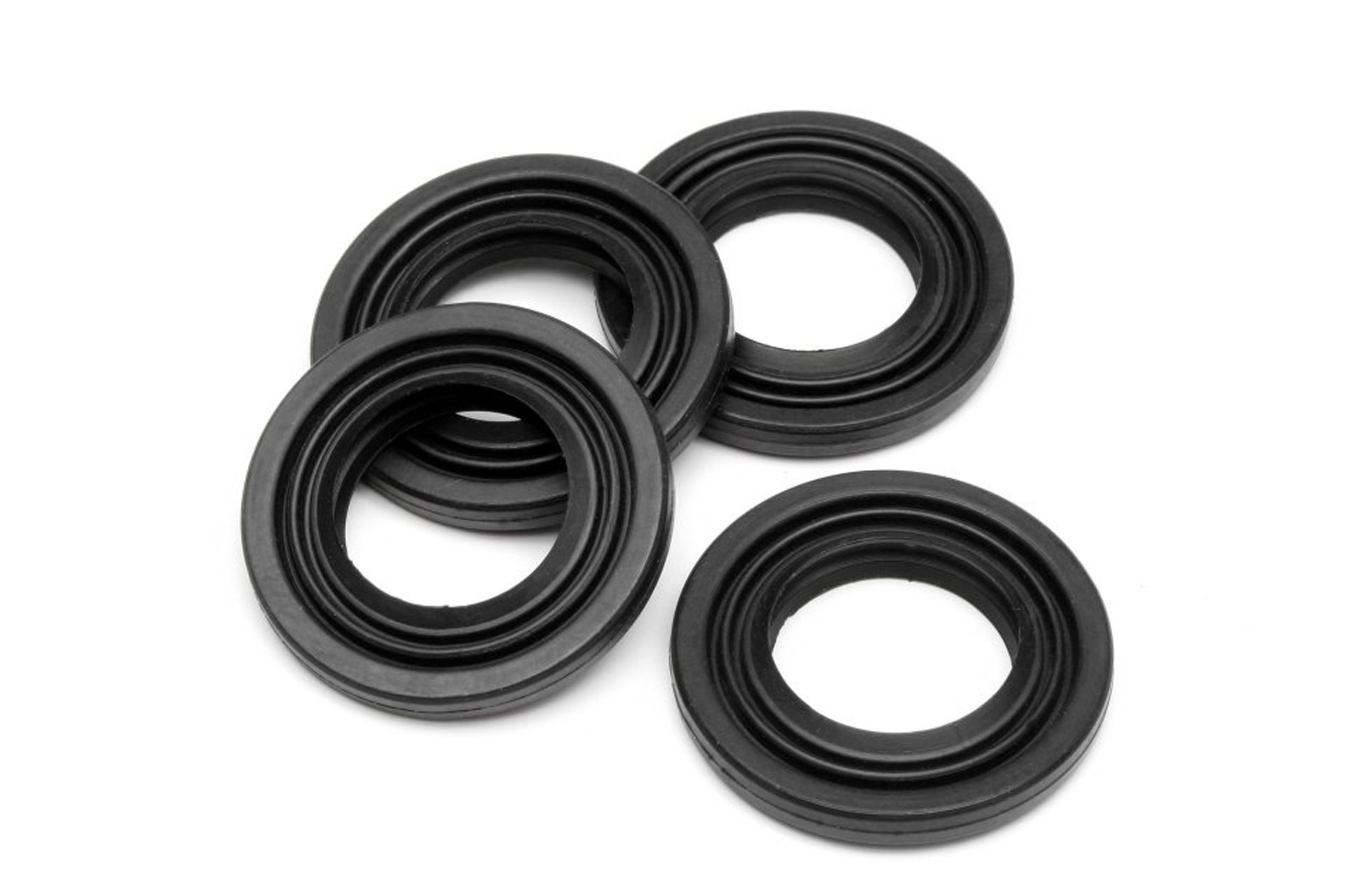 86667 HPI Shaft seal 12 x 21 x 2 mm 86667 HPI Shaft seal 12 x 21 x 2 mm