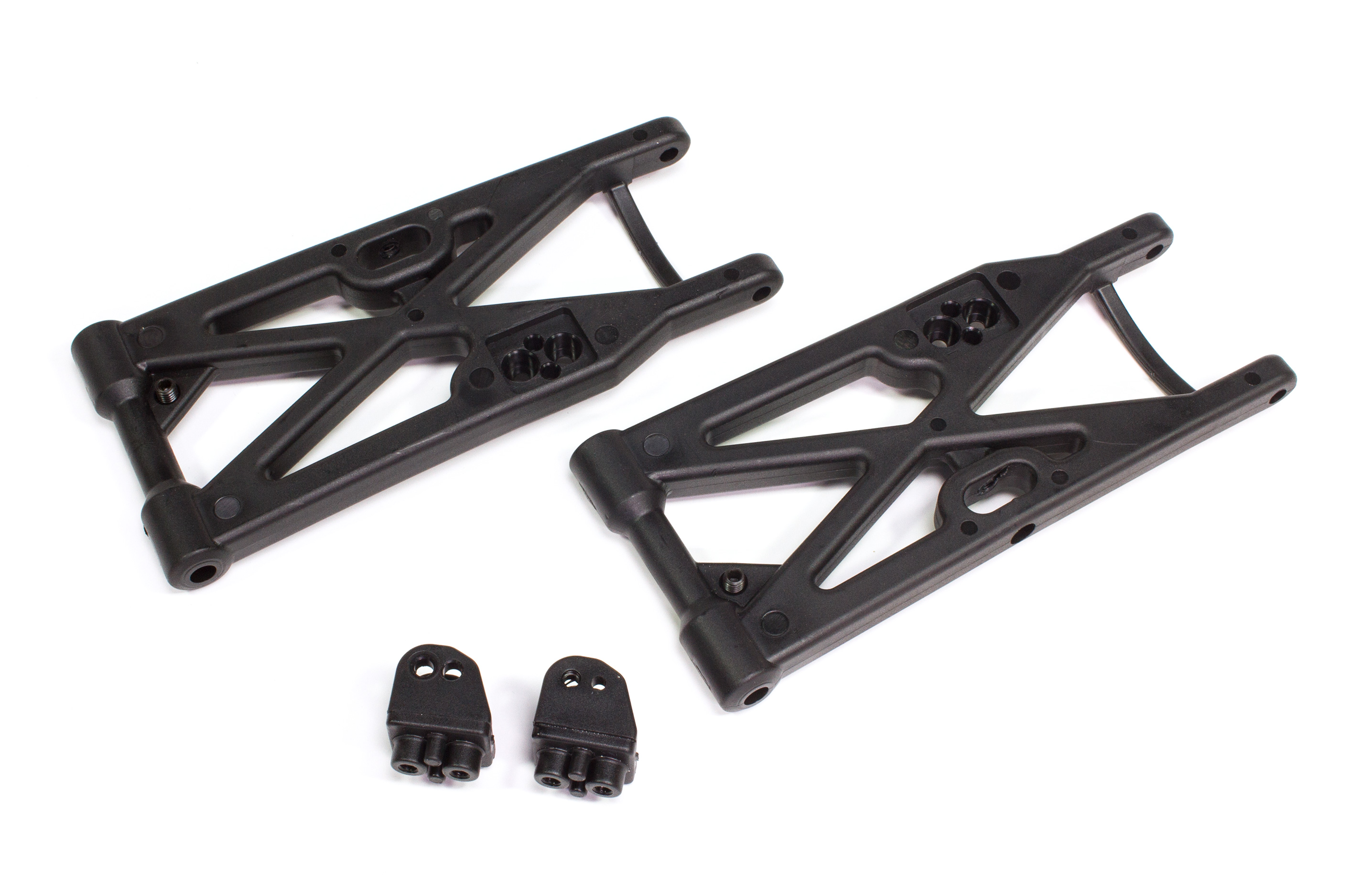 500405227 Carson Querlenker Set unten hinten 500405227 Carson Querlenker Set unten hinten