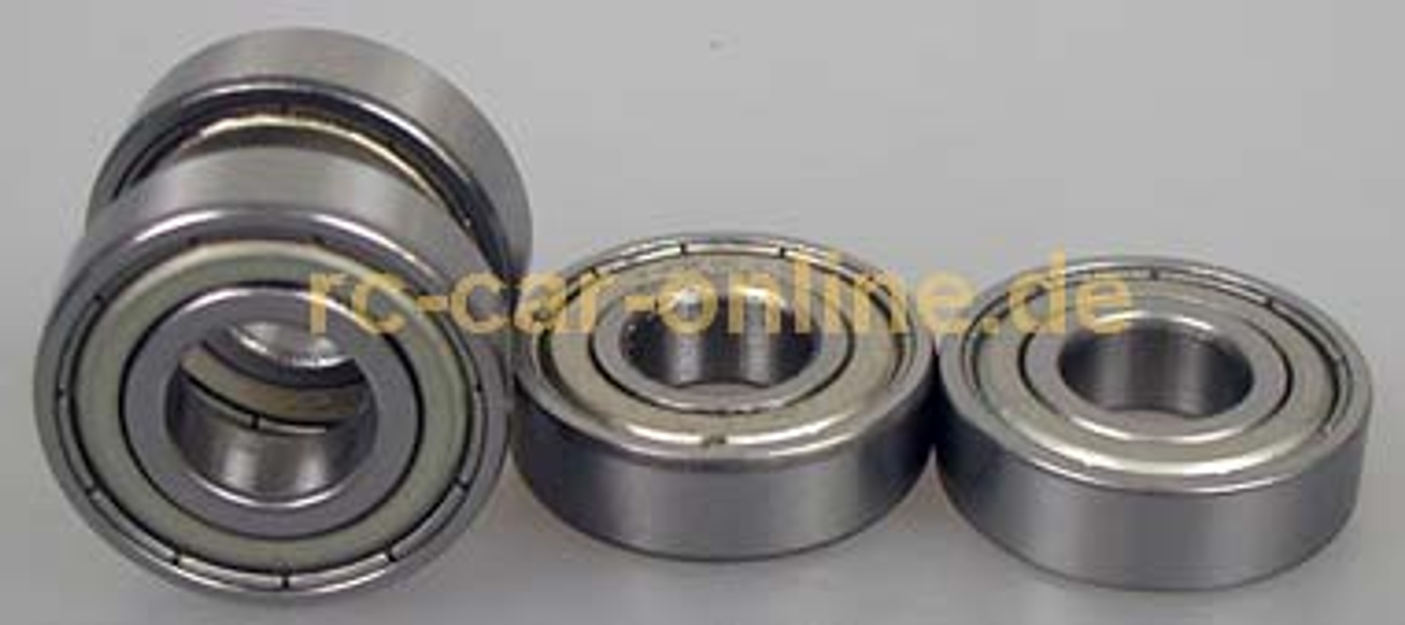 510056, Kamitiro bearing set assy 2