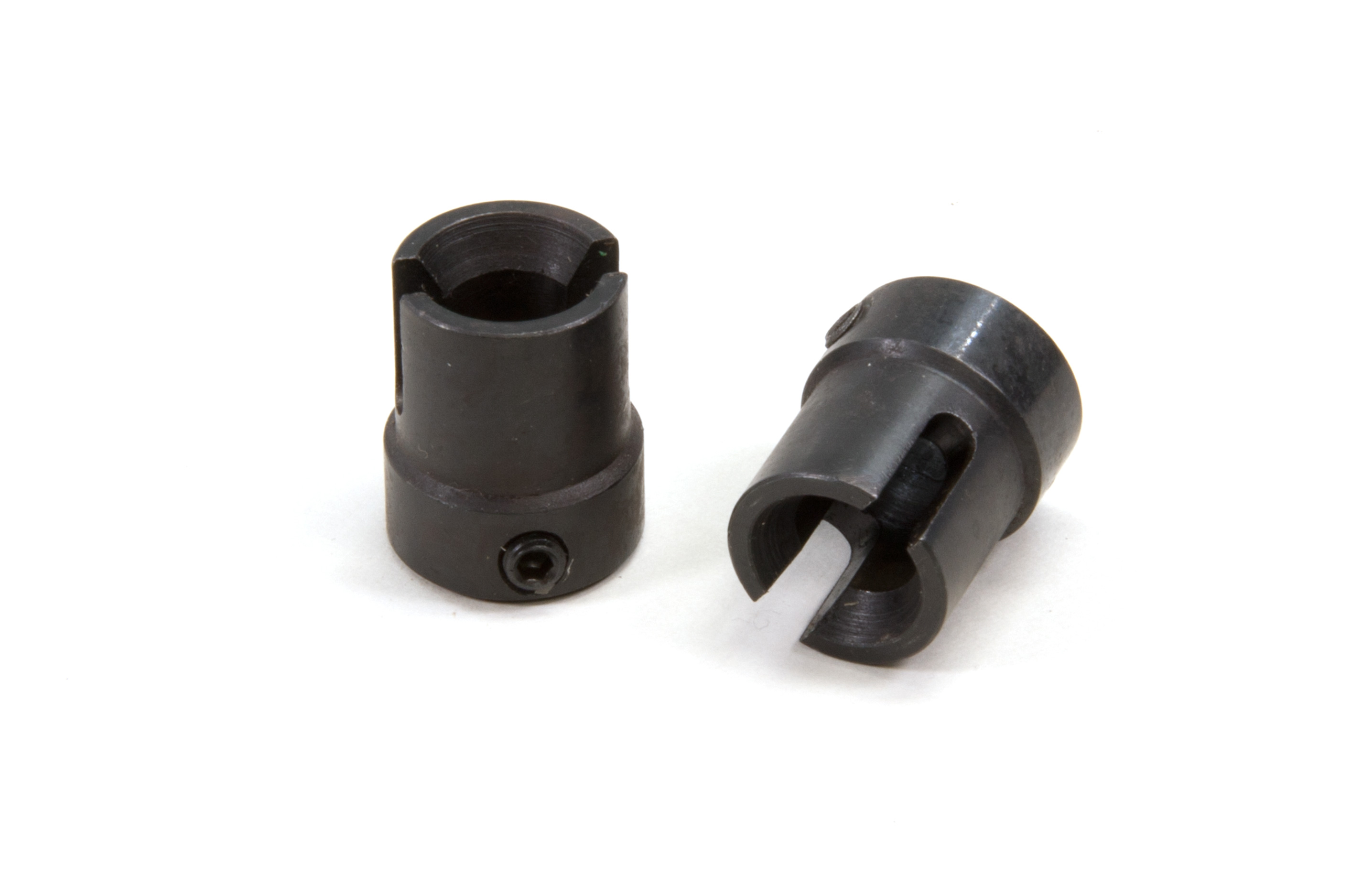 305189, s054043 Drive cup Carson / Smartech 4x4 305189, s054043 Drive cup Carson / Smartech 4x4