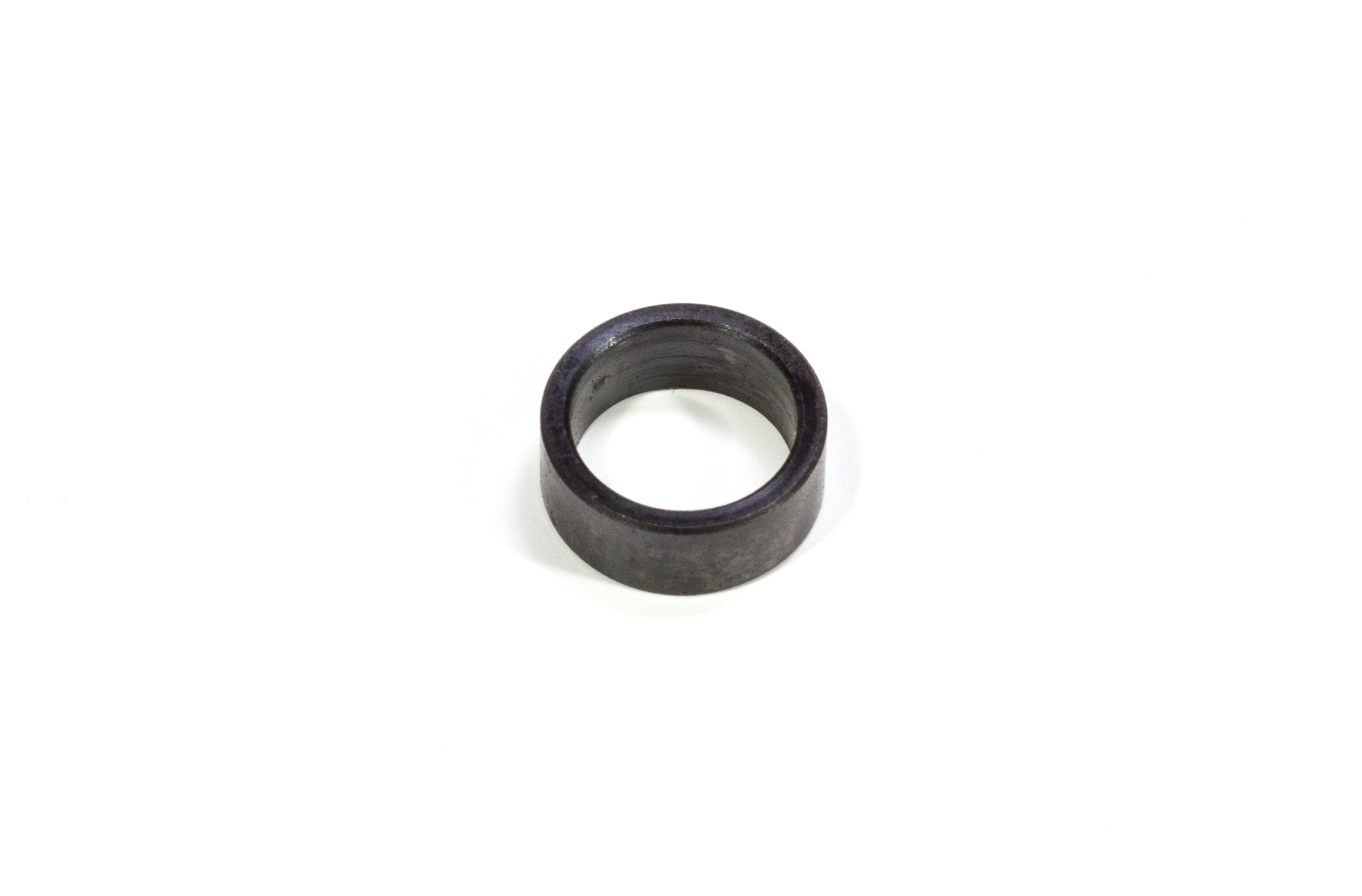 7474/05 FG Distanzbuchse Ø13/10 x 5 mm 7474/05 FG Distanzbuchse Ø13/10 x 5 mm