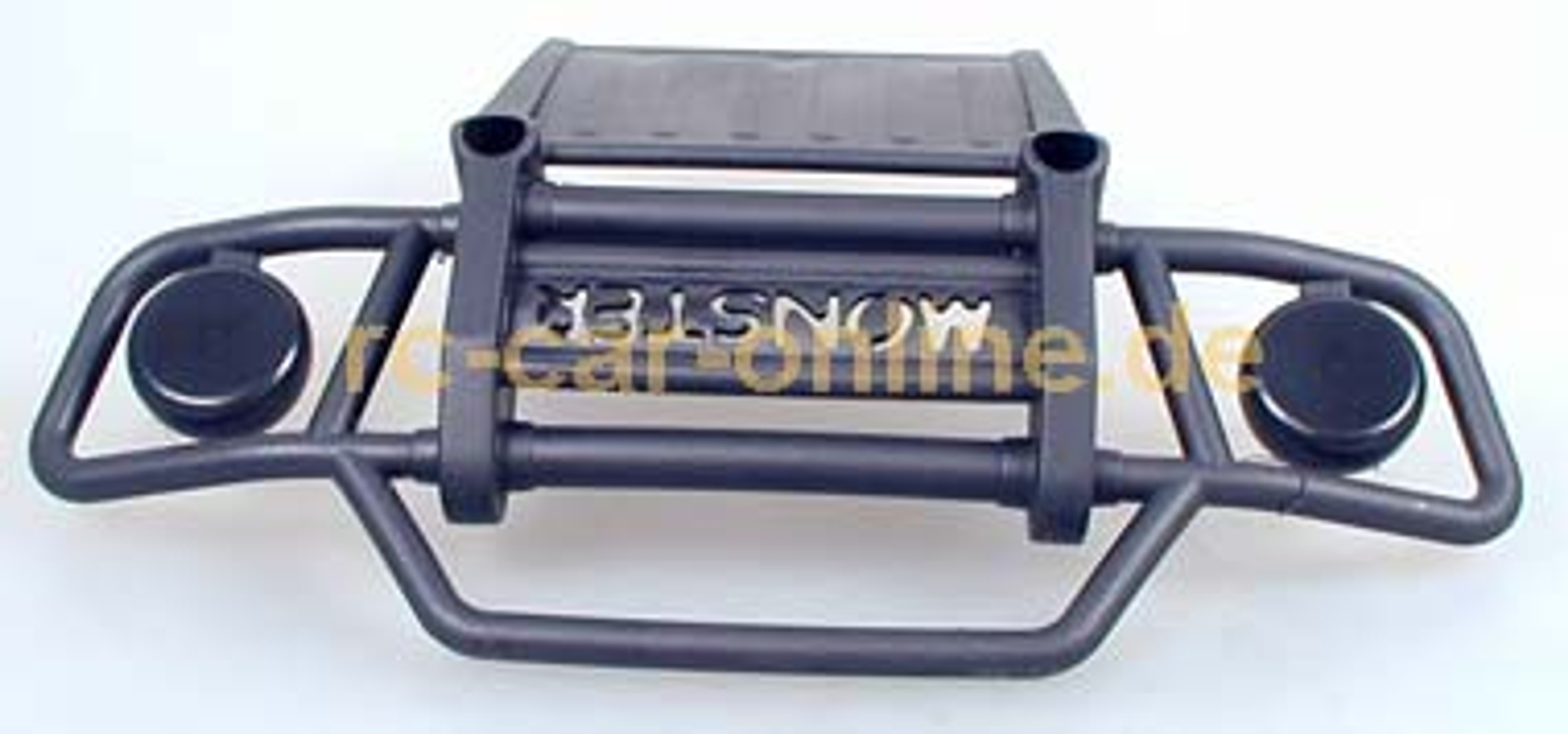 305013 Bull bar, CM-6 305013 Bull bar, CM-6