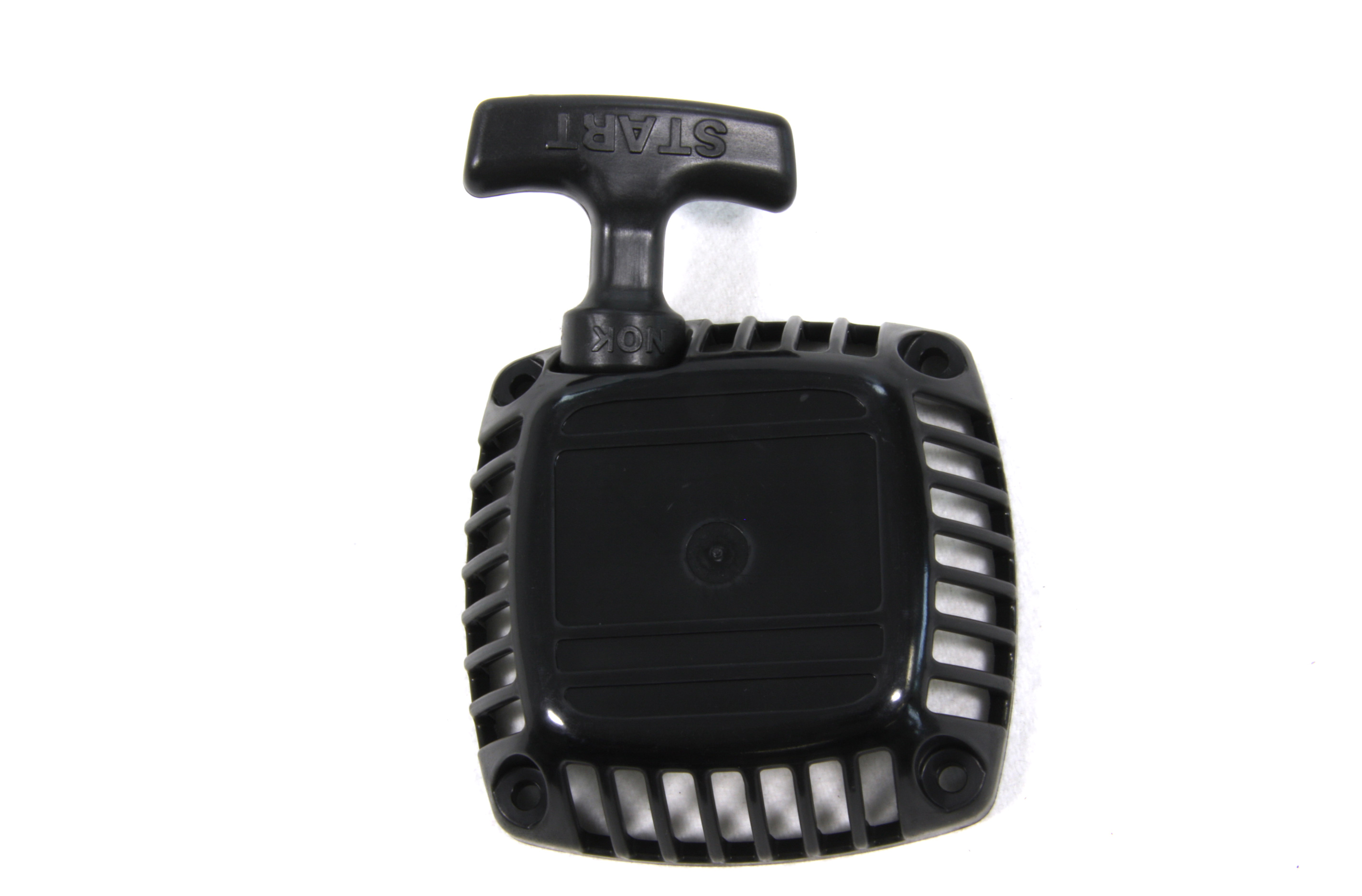 7323/08 FG Complete pull start unit for CY / Zenoah / Fuelie / Losi engines 7323/08 FG Complete pull start unit for CY / Zenoah / Fuelie / Losi engines