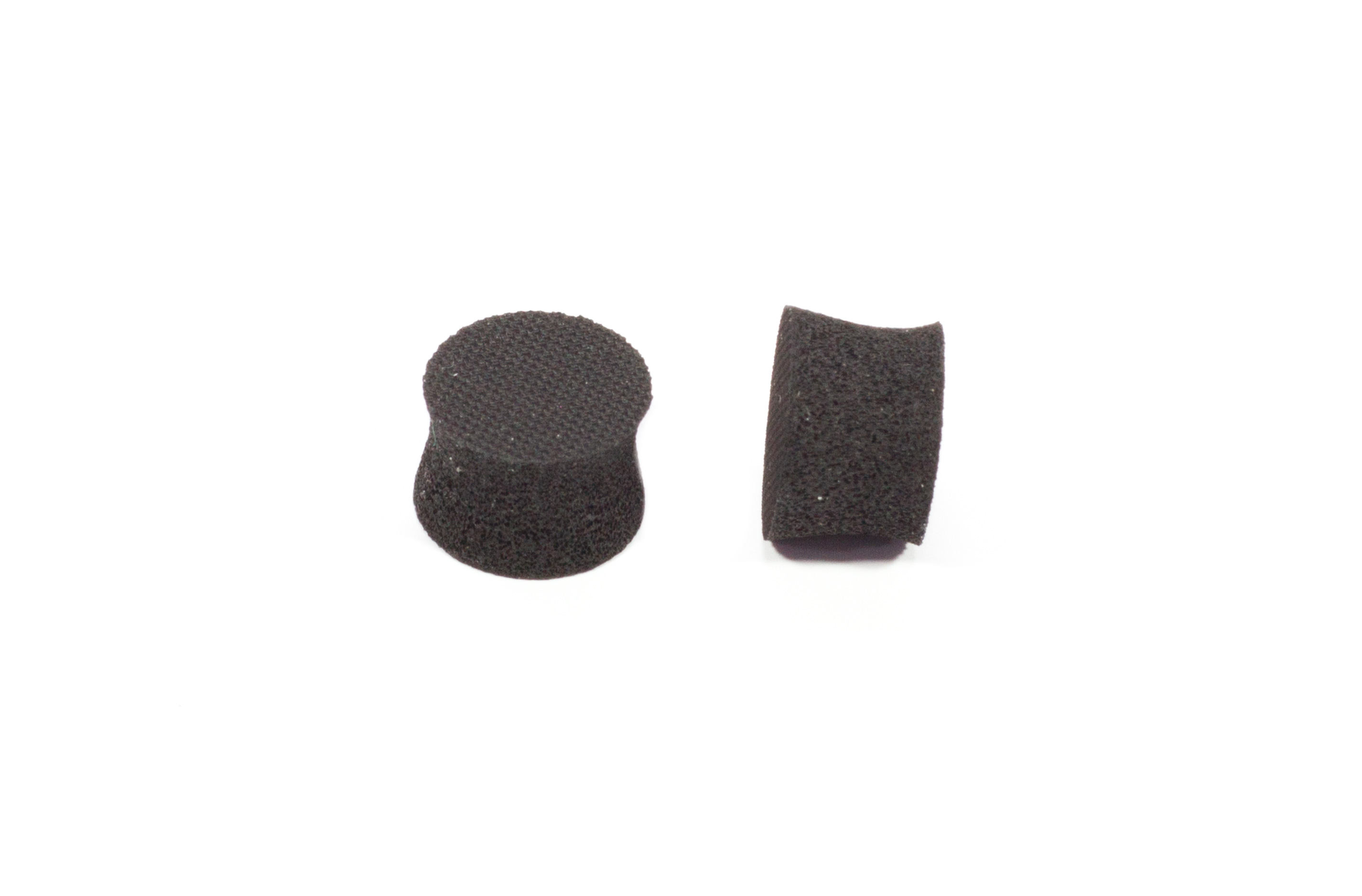 y0987/01 Replacement rubber for Volume compensation no. y0987