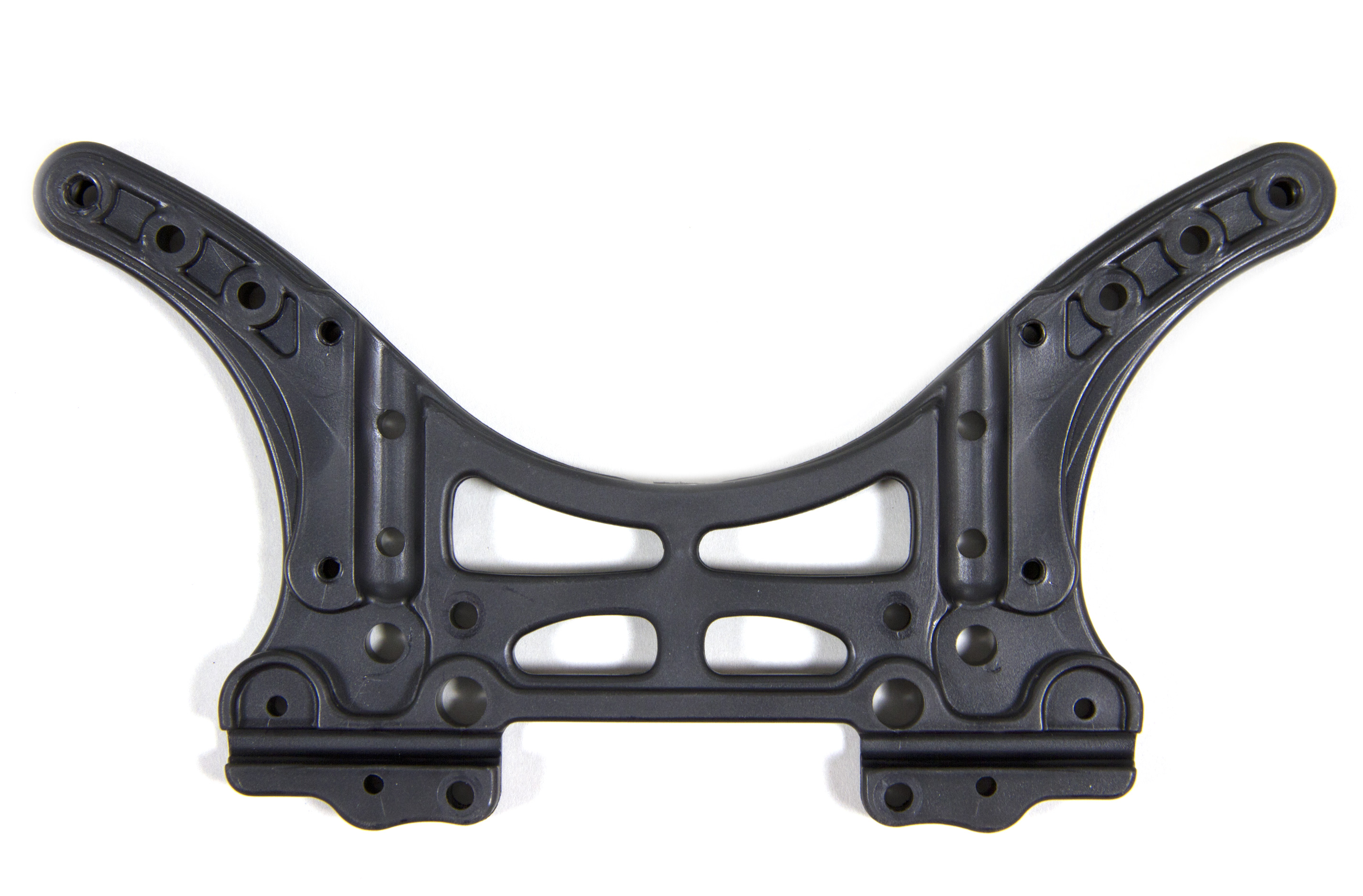 68213 FG Shock tower rear 2WD/4WD, plastic 68213 FG Shock tower rear 2WD/4WD, plastic