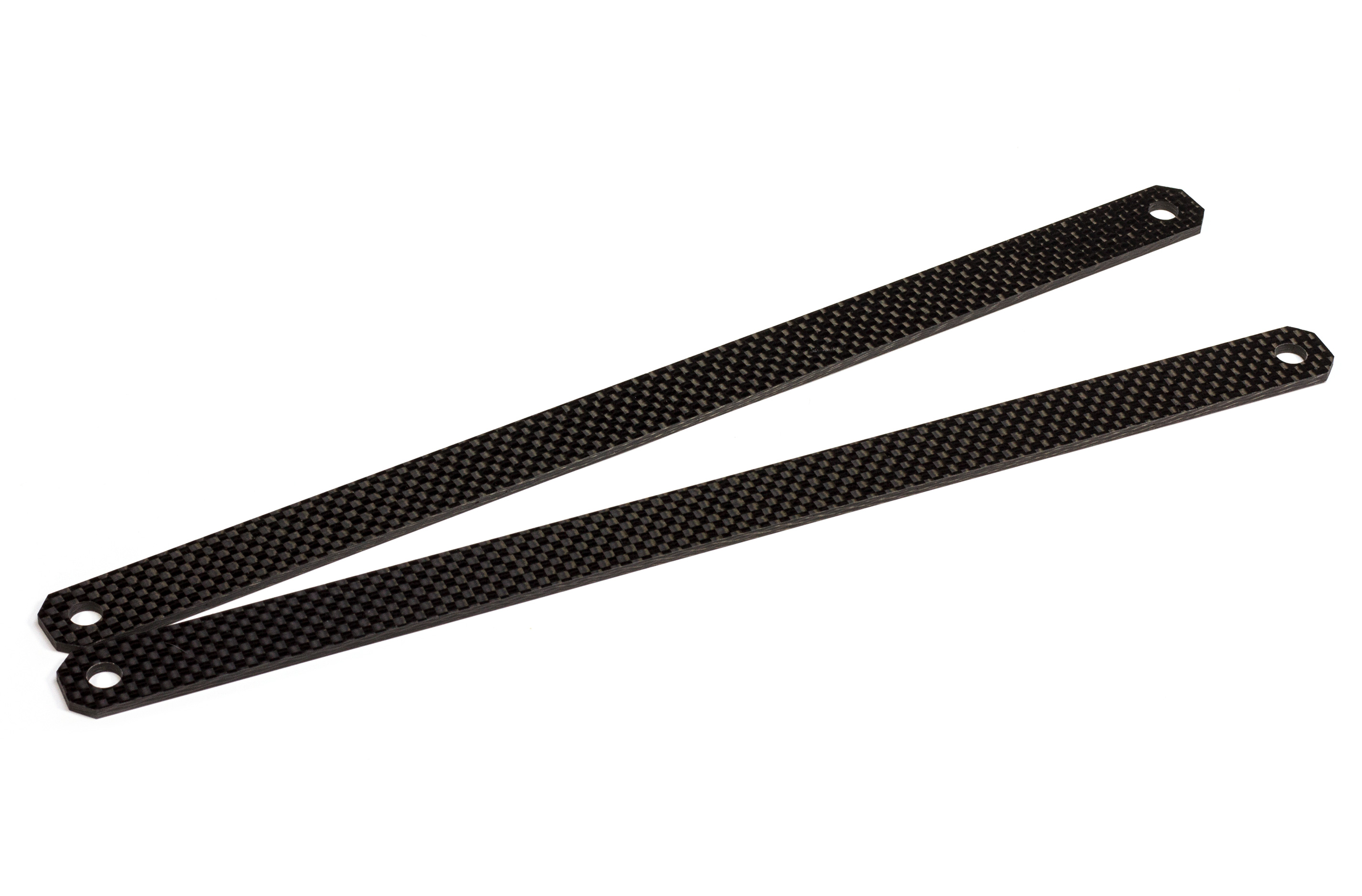7010/04 FG Kohlefaser-Seitenschutz 314mm 7010/04 FG Kohlefaser-Seitenschutz 314mm