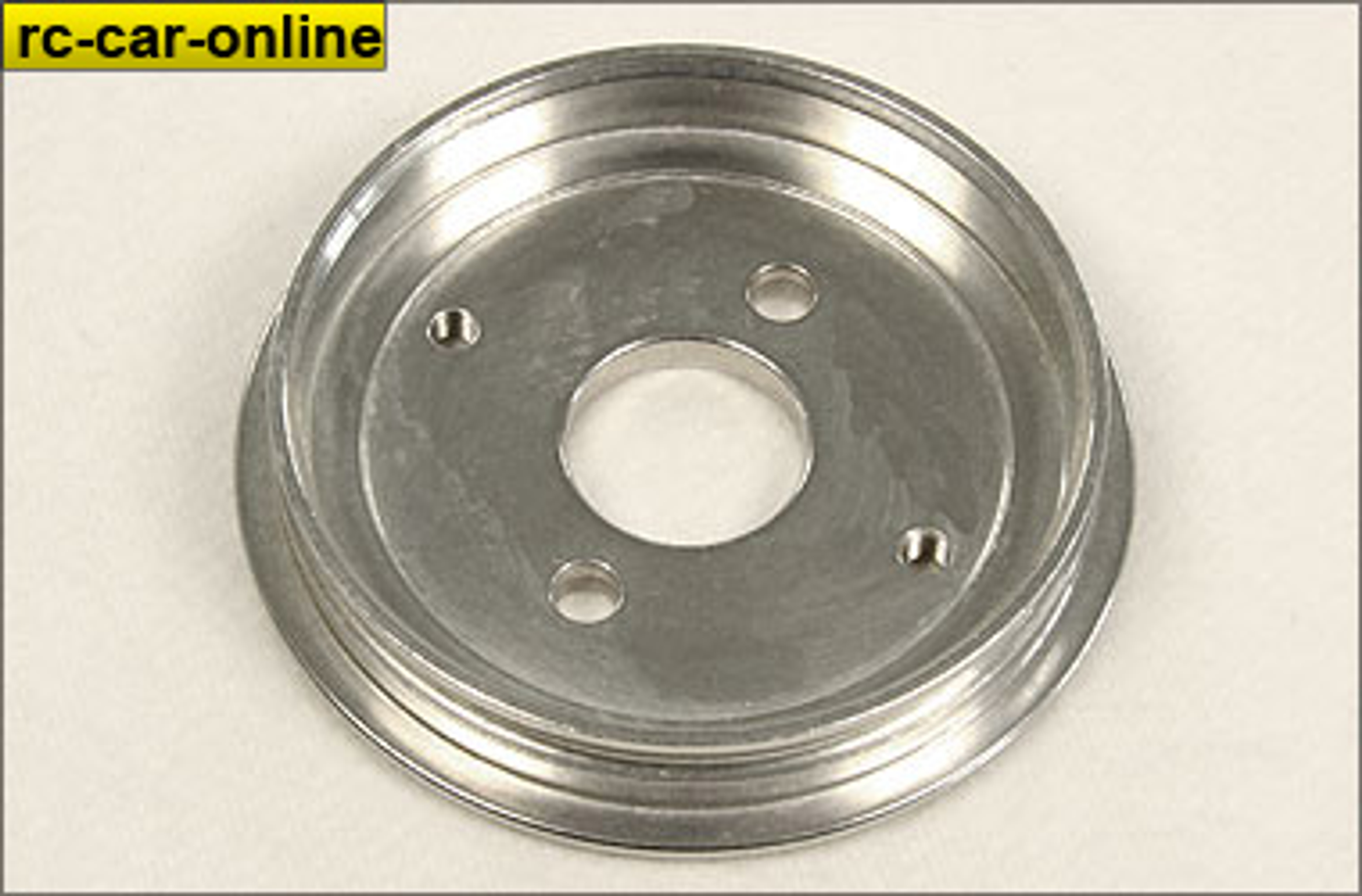 50347L Lauterbacher Airbox Ersatzteil Nr. 10 - Alu Adapter - 1St. 50347L Lauterbacher Airbox Ersatzteil Nr. 10 - Alu Adapter - 1St.