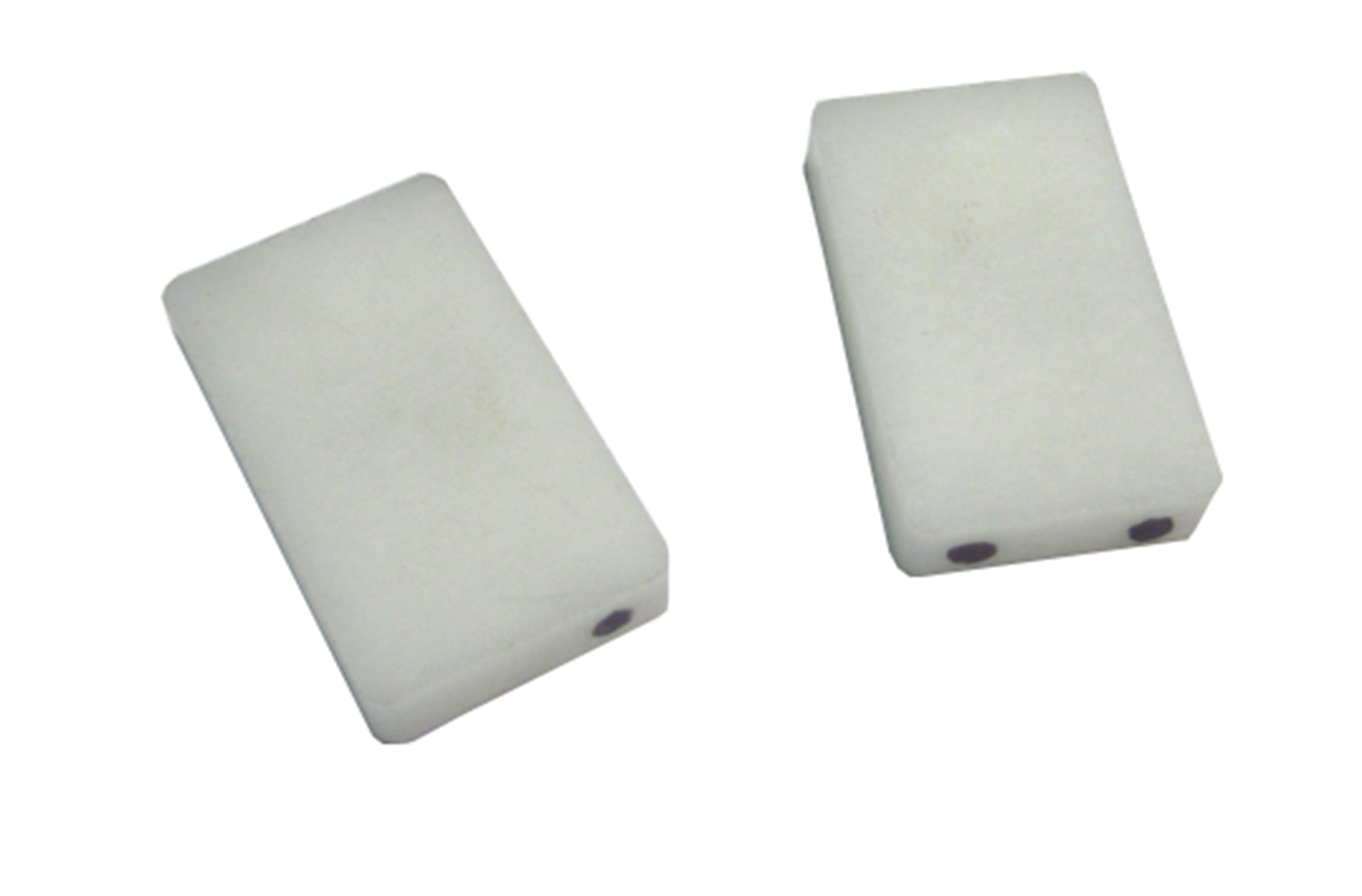 08.02.01 OSKART Halterungen 40x24x7mm 08.02.01 OSKART Halterungen 40x24x7mm