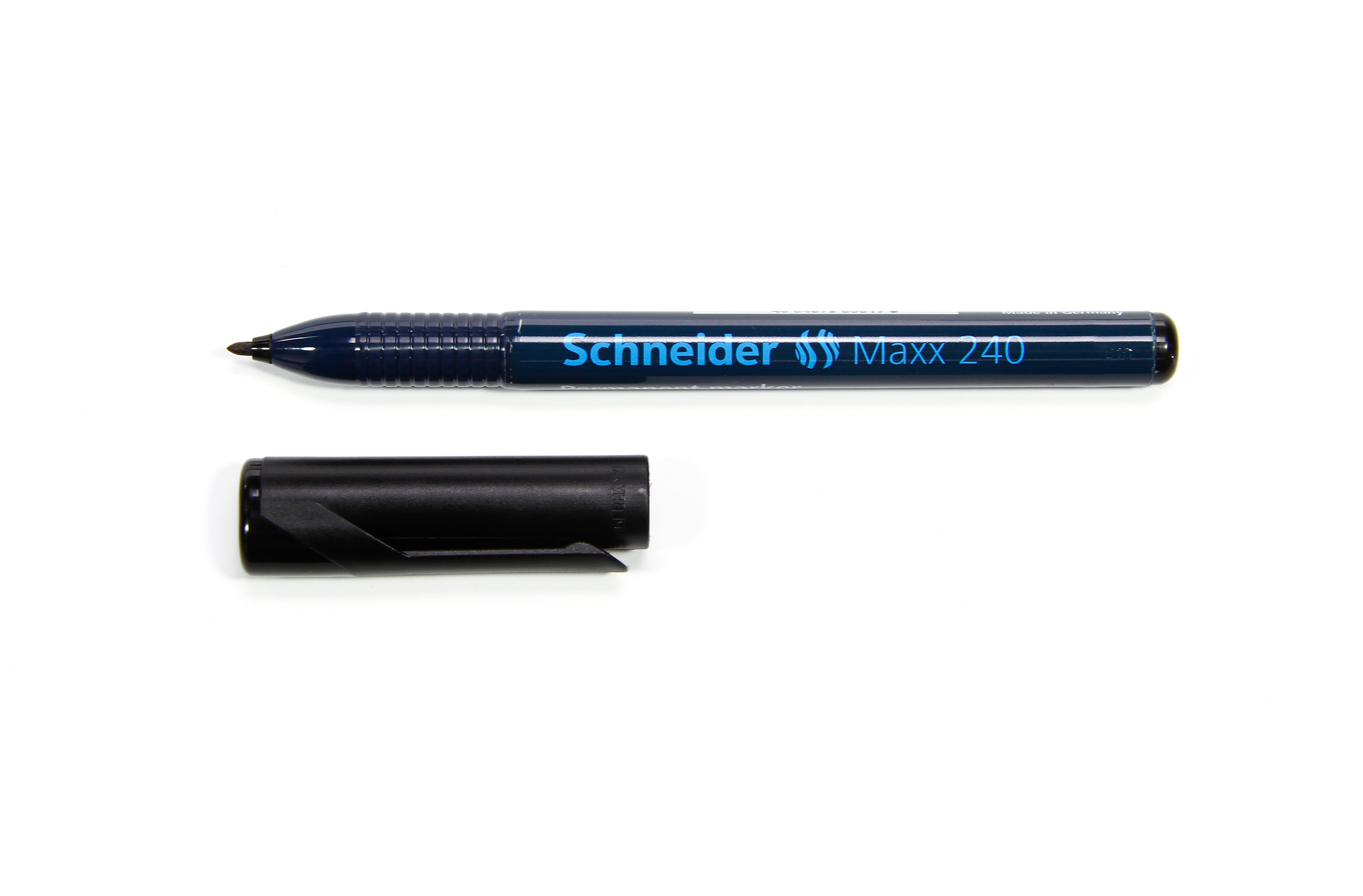 y0543 Schneider Permanent Marker y0543 Schneider Permanent Marker