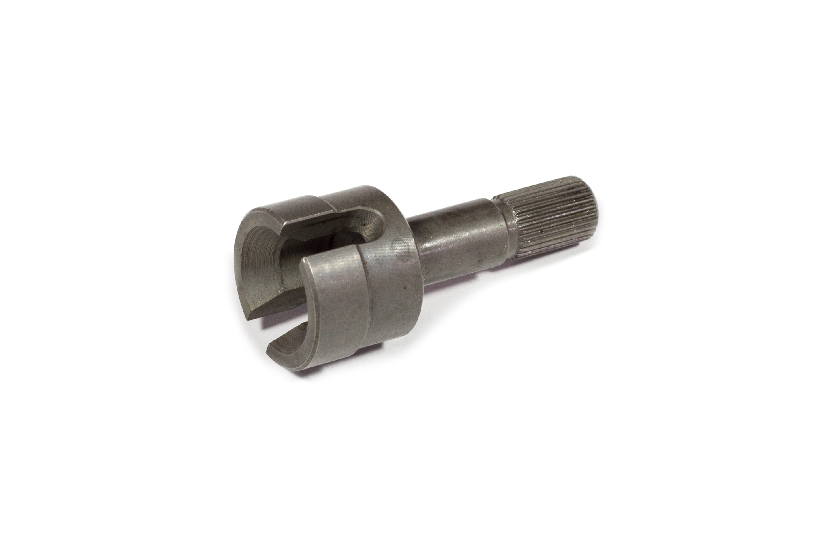 6069/01 FG Differential-Antriebsachse steckbar 6069/01 FG Differential-Antriebsachse steckbar
